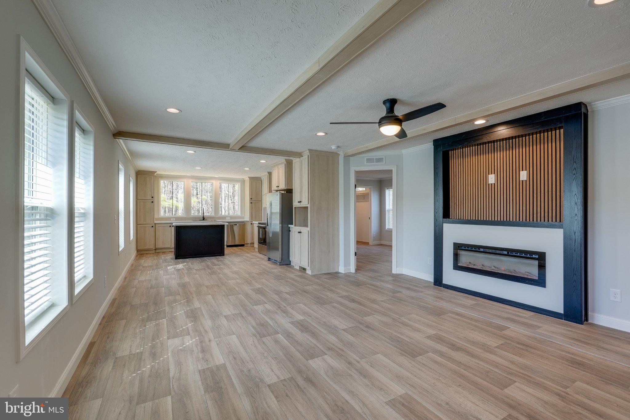 WESTMORELAND - Residential