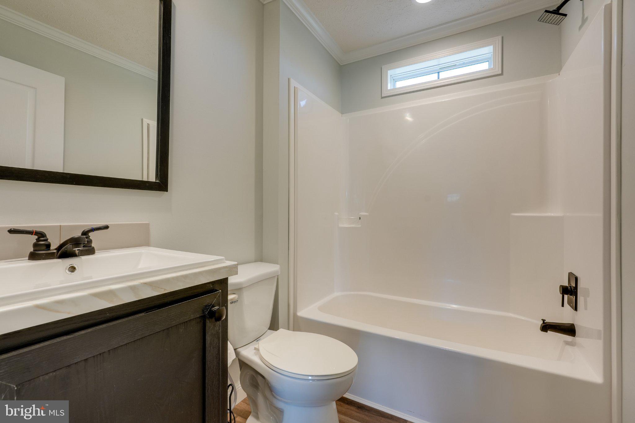 WESTMORELAND - Residential