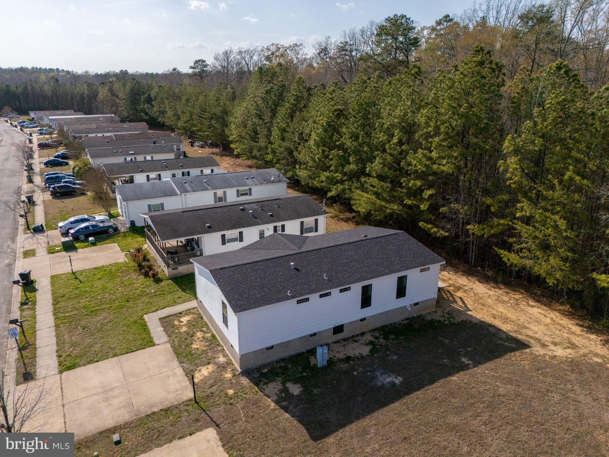 WESTMORELAND - Residential