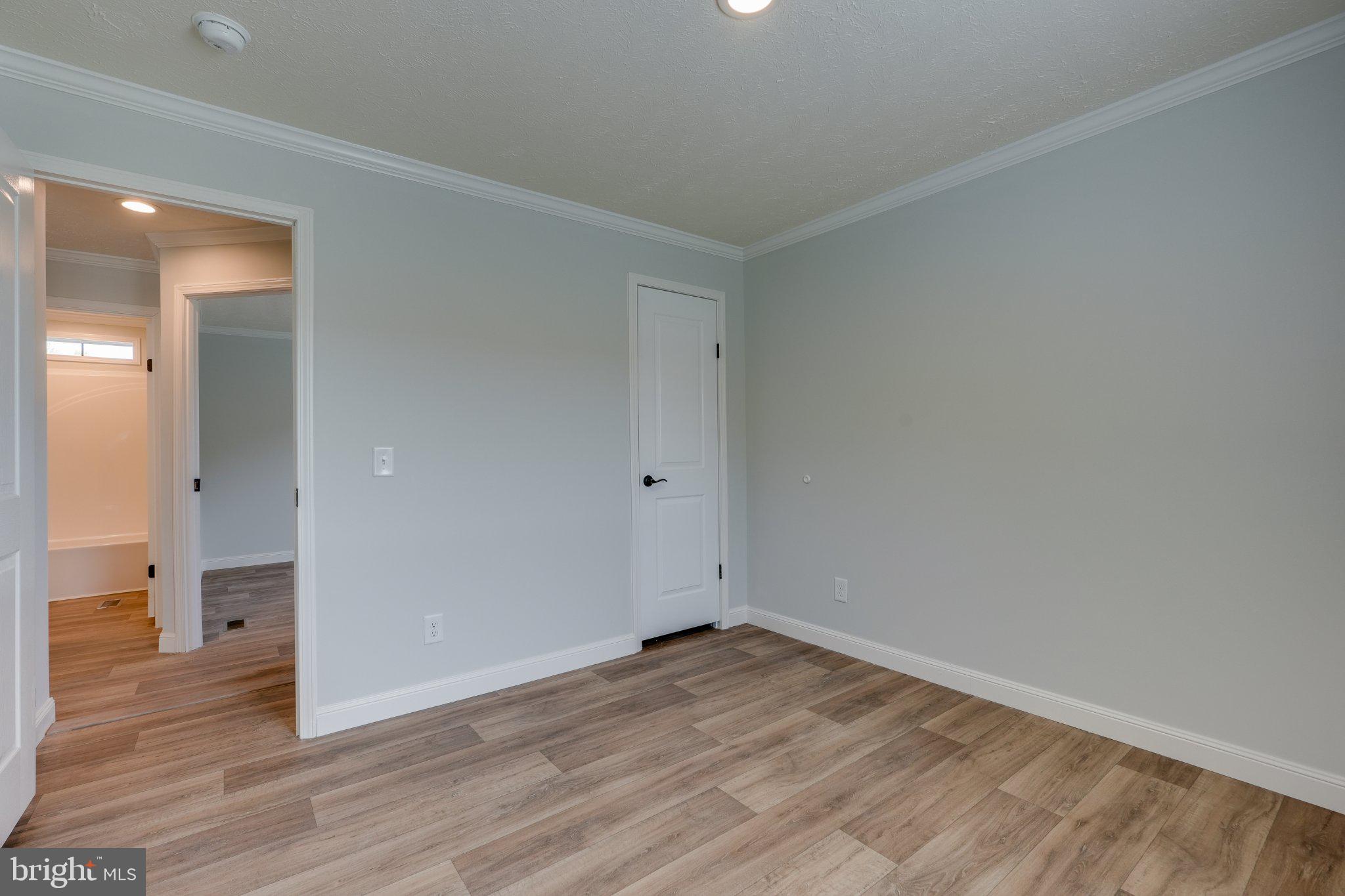 WESTMORELAND - Residential