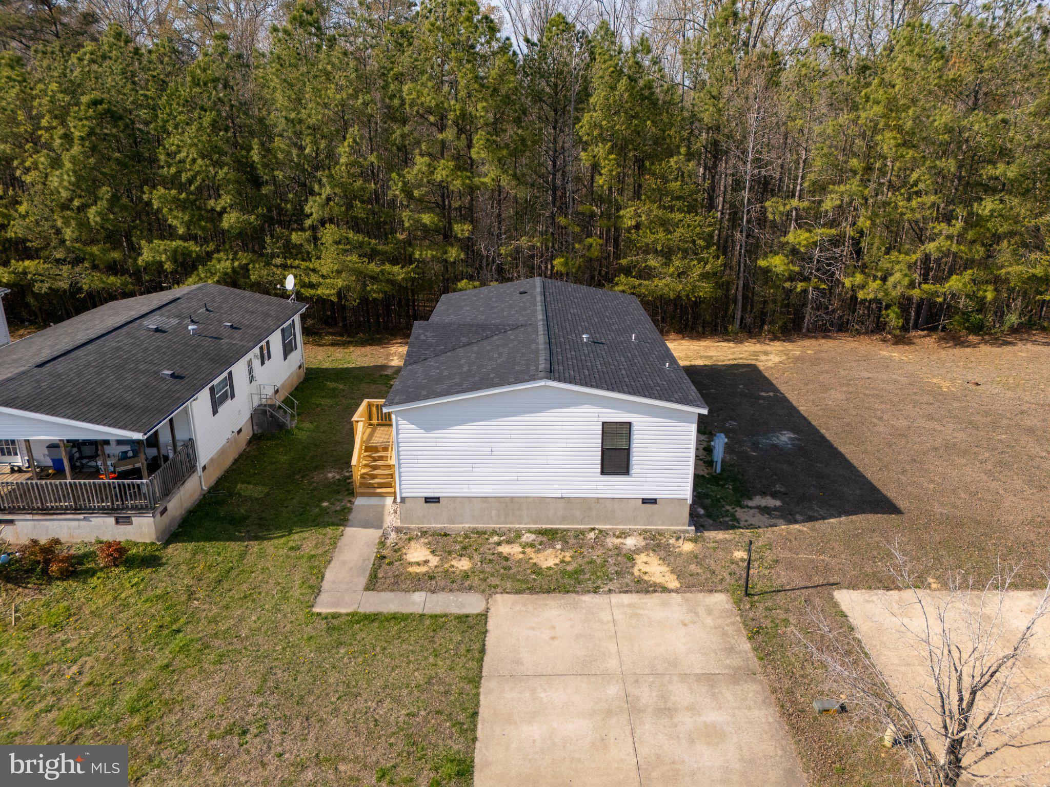 WESTMORELAND - Residential