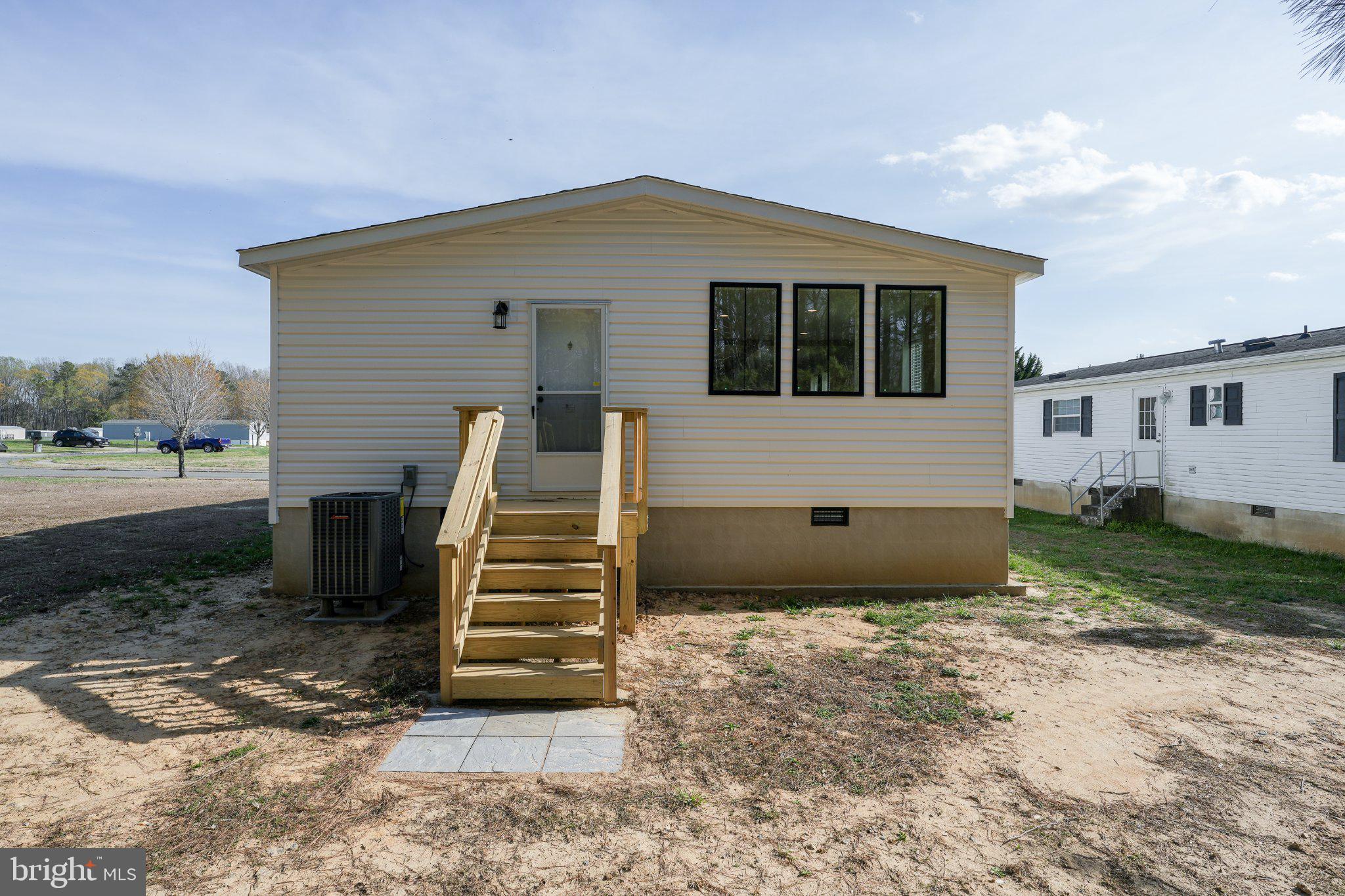 WESTMORELAND - Residential