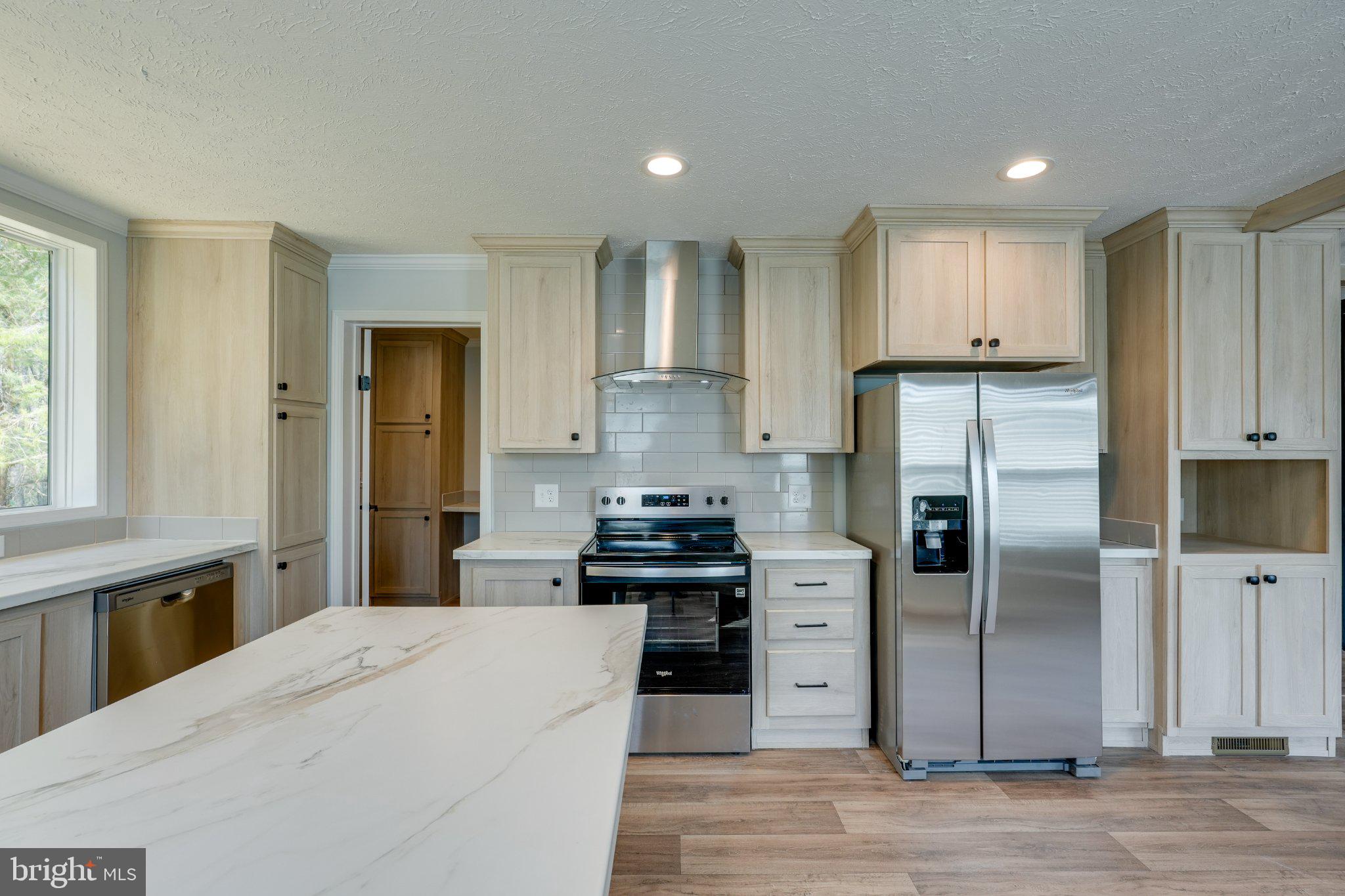 WESTMORELAND - Residential