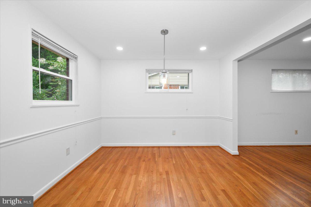 RANDOLPH HILLS - Residential
