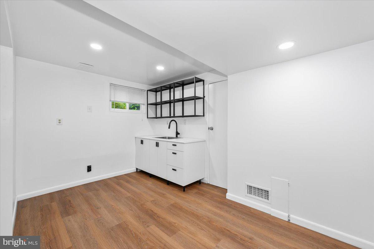RANDOLPH HILLS - Residential