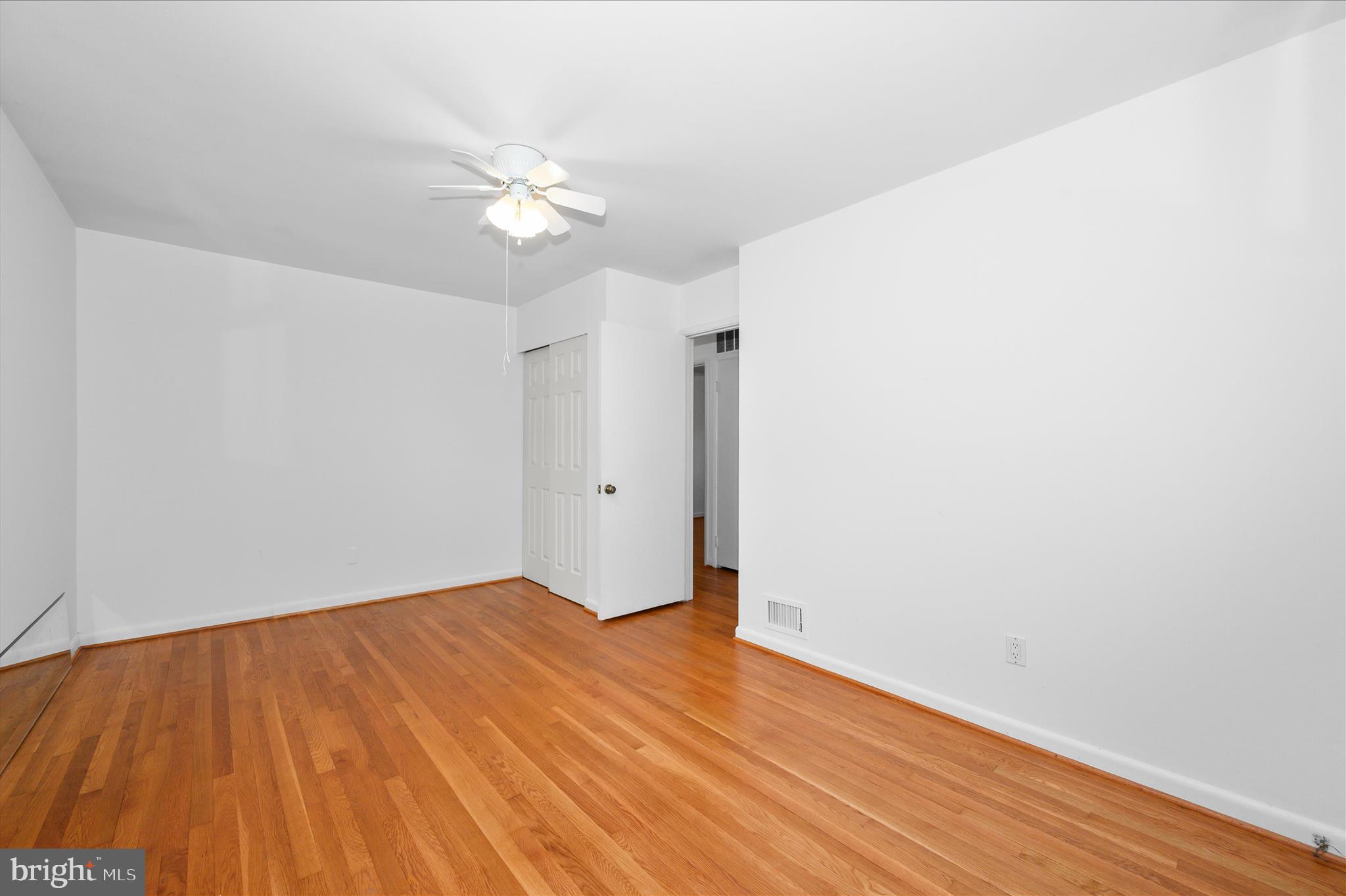 RANDOLPH HILLS - Residential