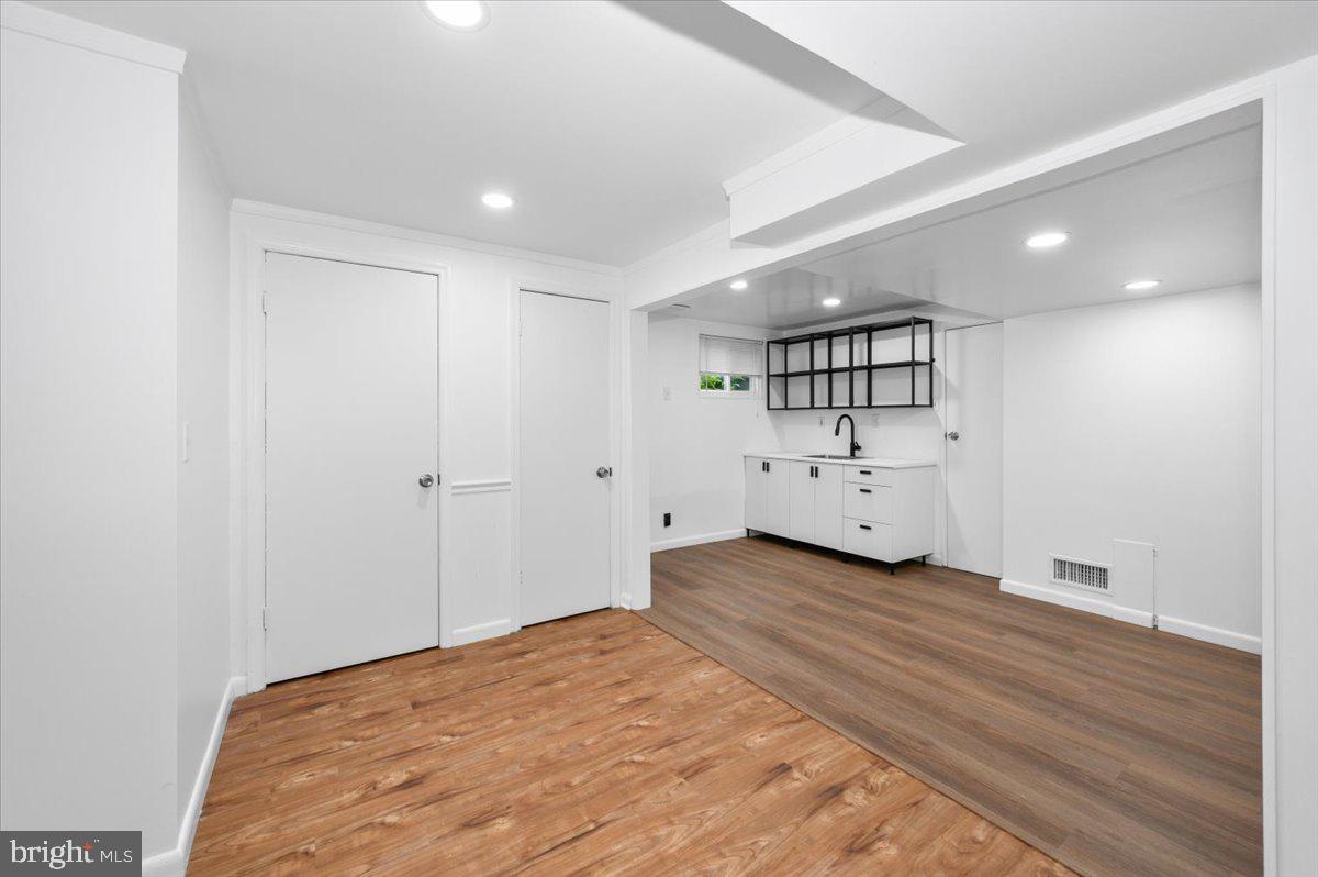 RANDOLPH HILLS - Residential