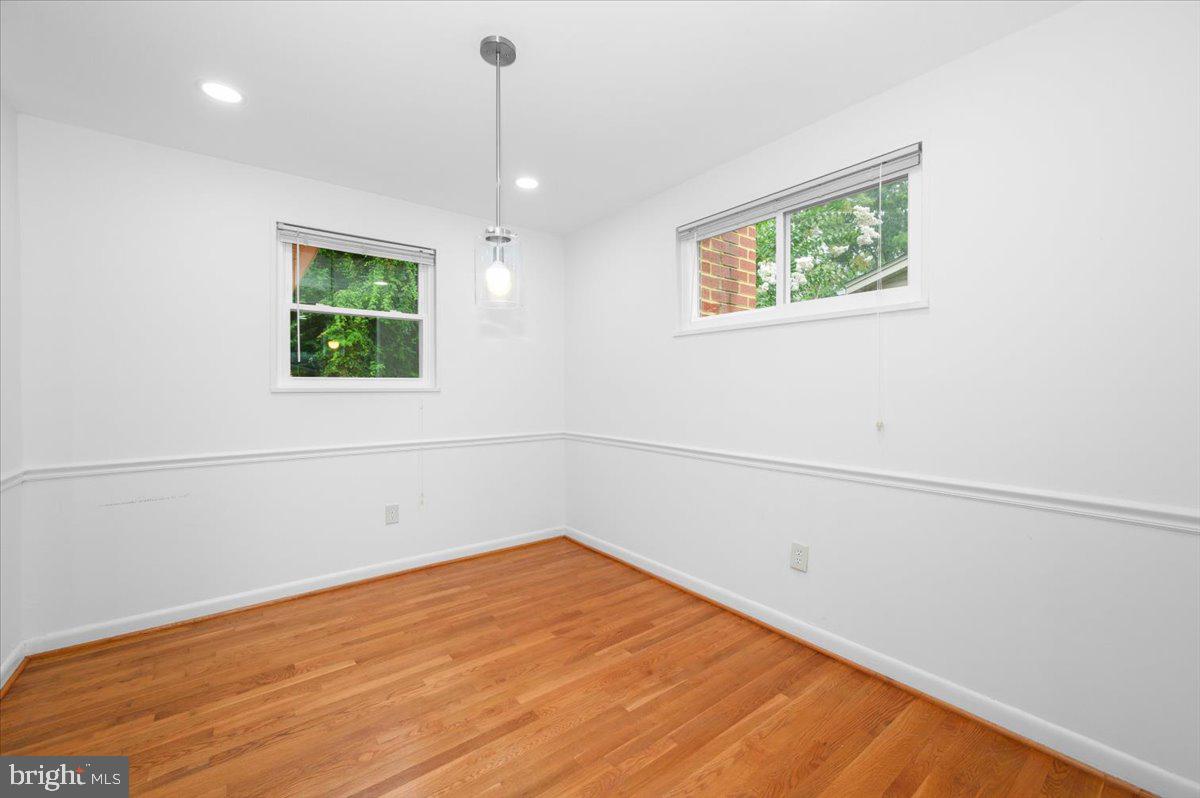 RANDOLPH HILLS - Residential