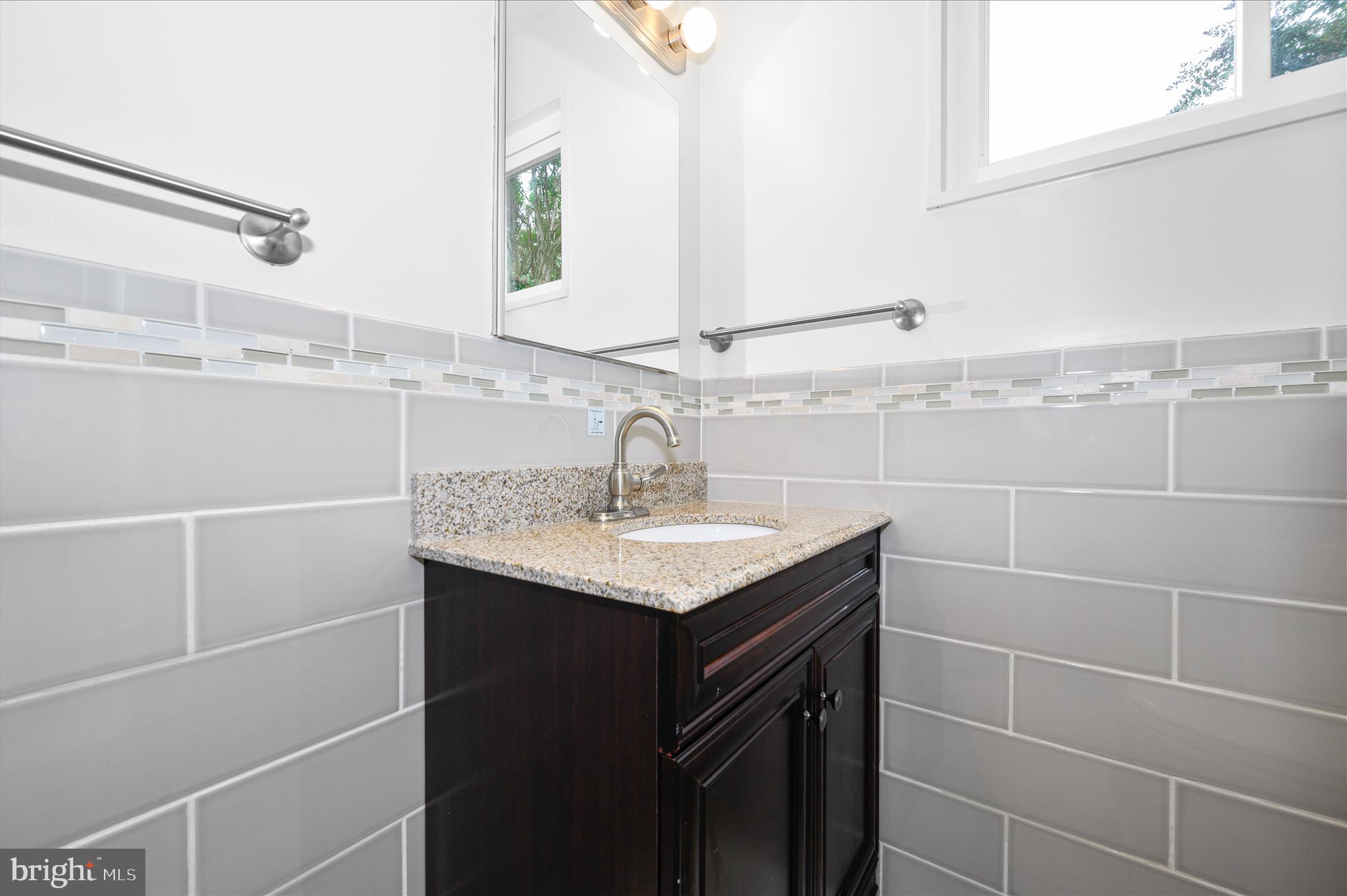 RANDOLPH HILLS - Residential