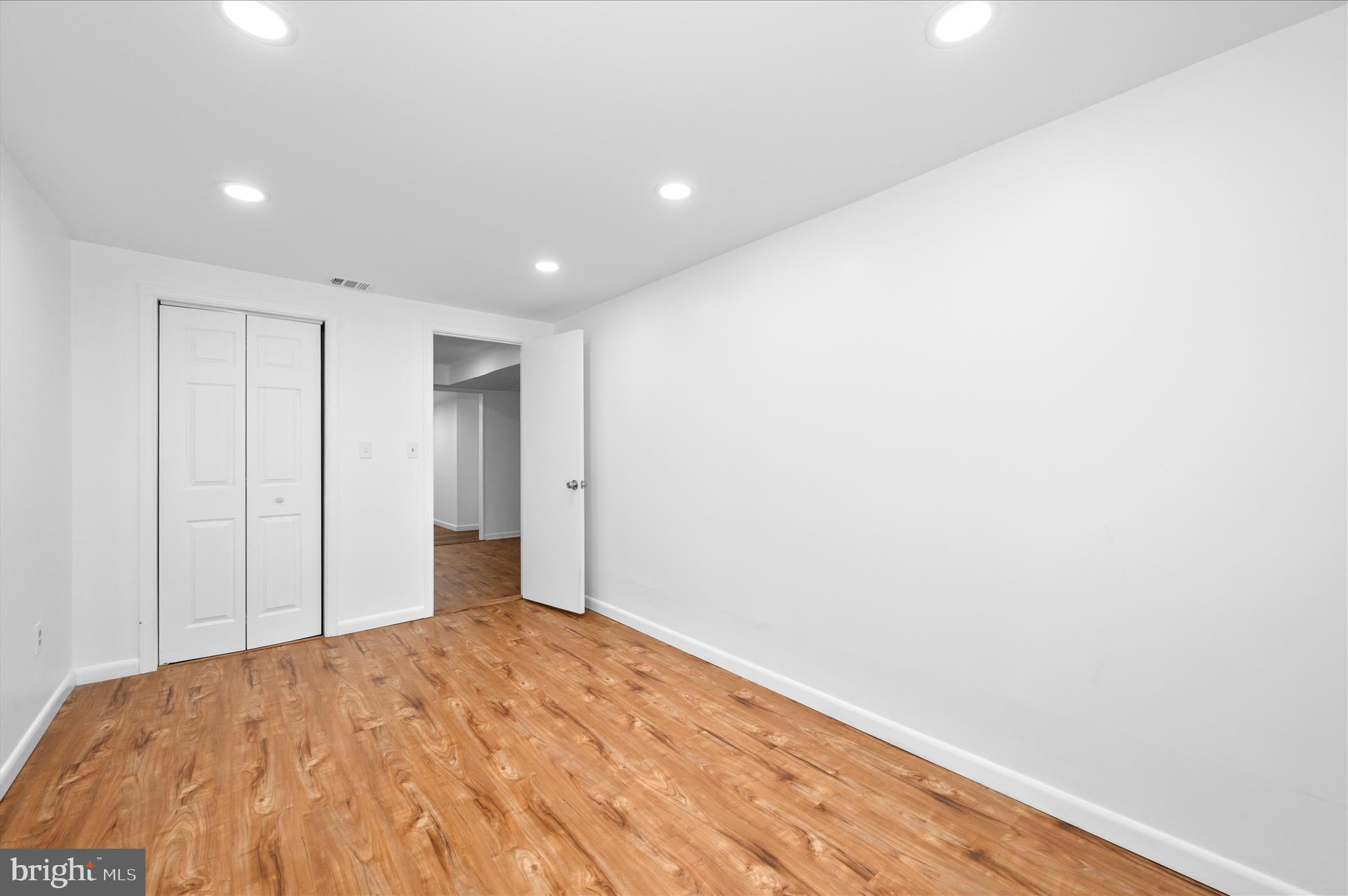 RANDOLPH HILLS - Residential