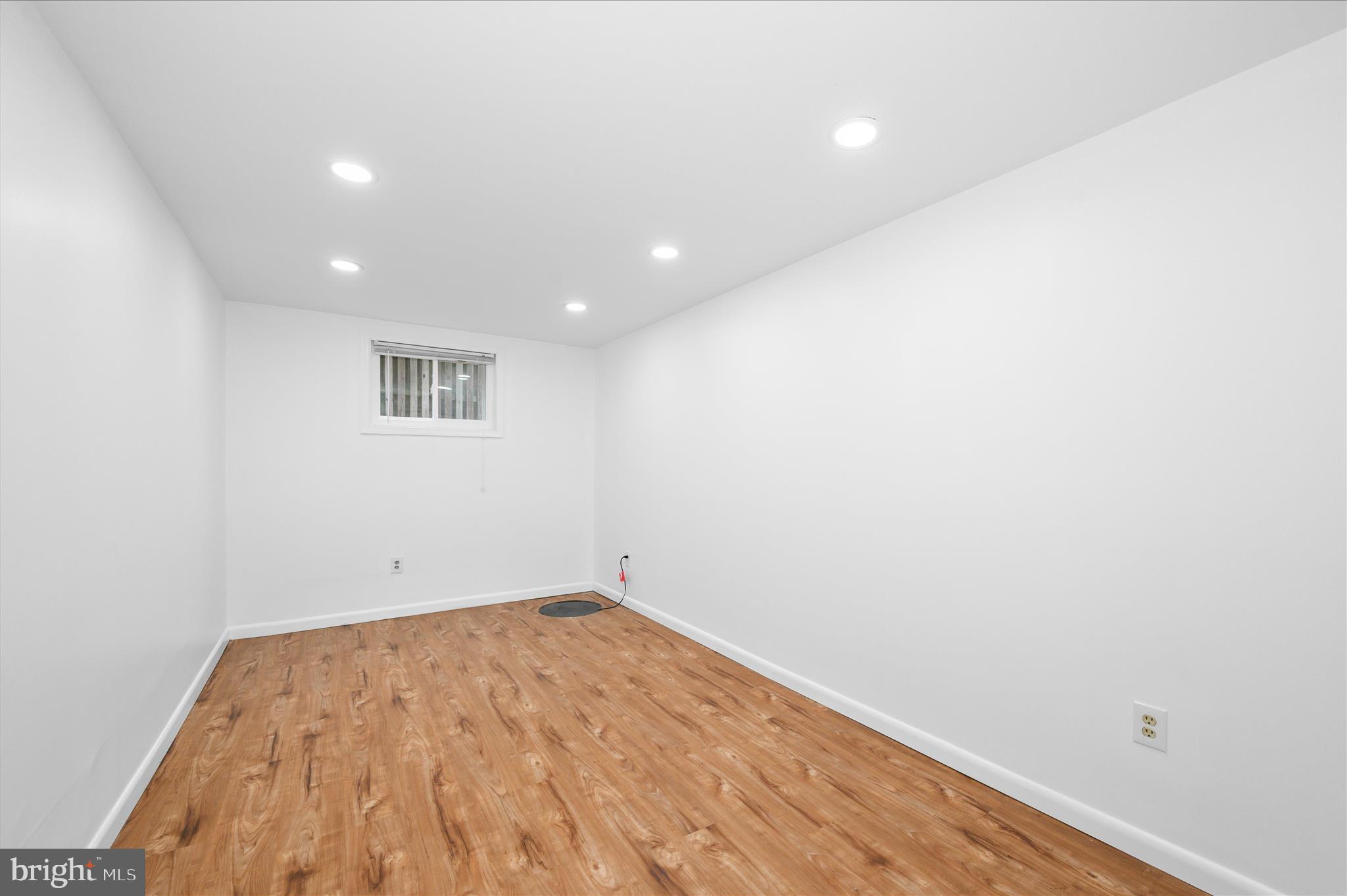 RANDOLPH HILLS - Residential