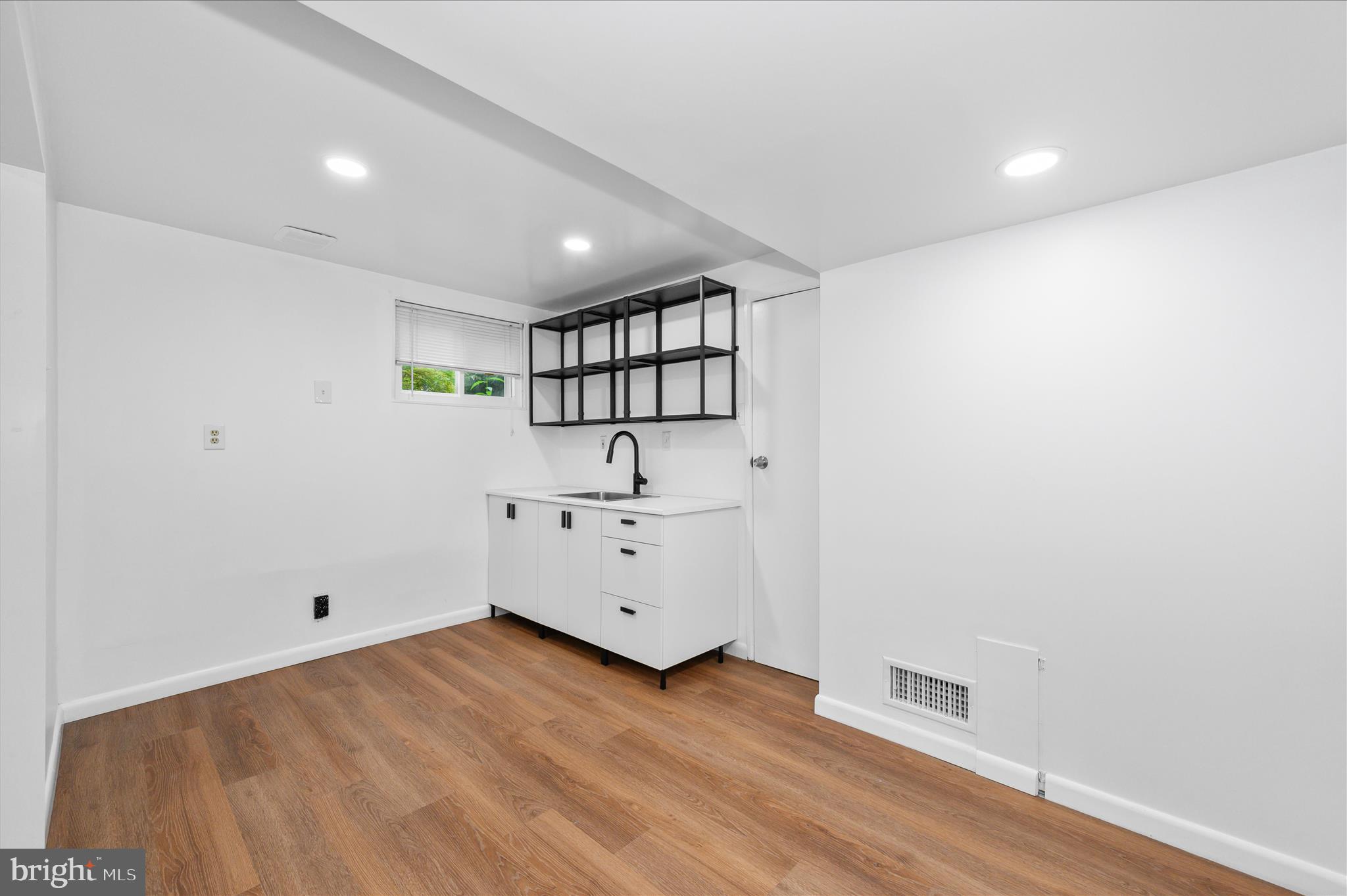 RANDOLPH HILLS - Residential