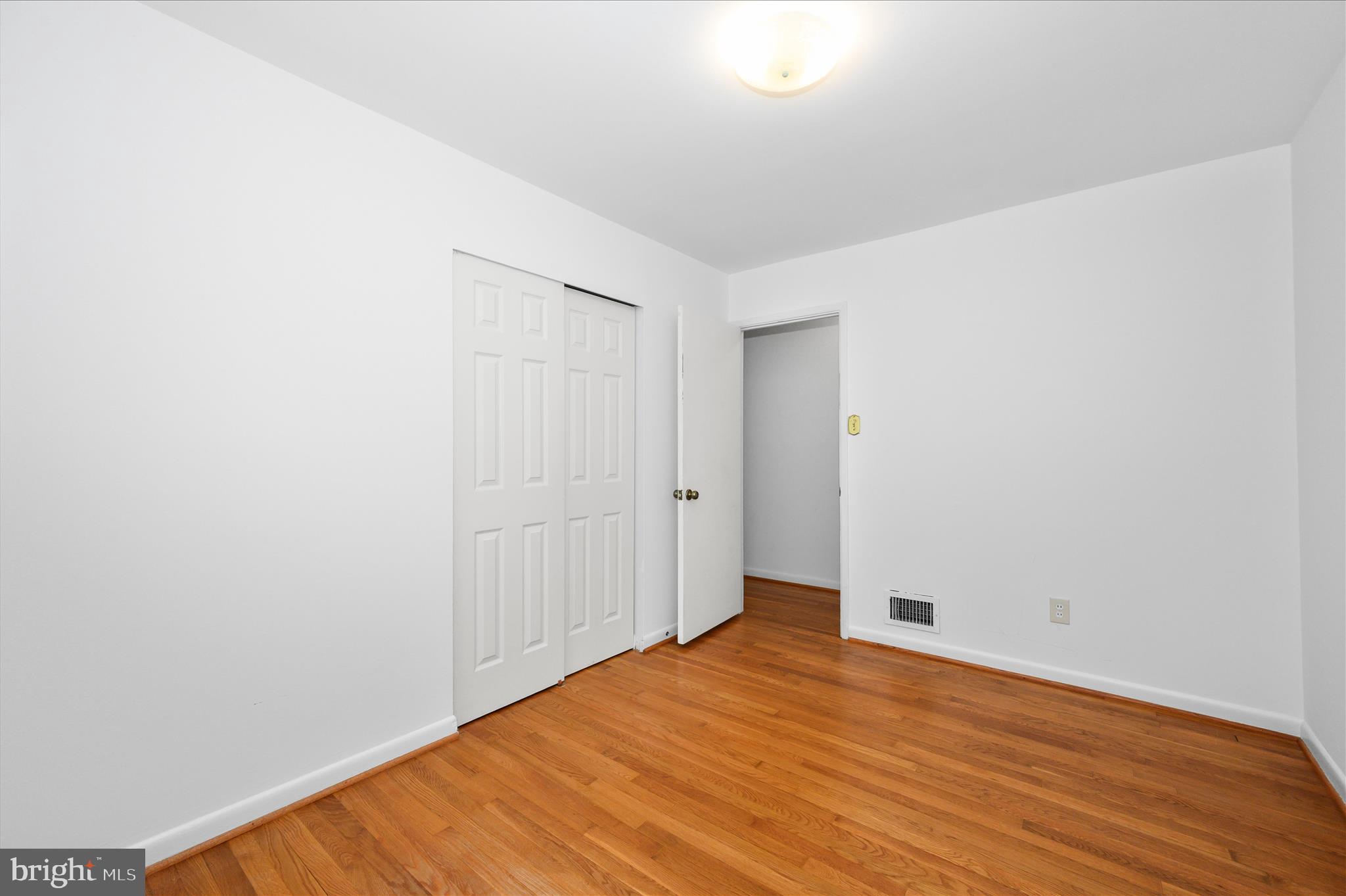 RANDOLPH HILLS - Residential