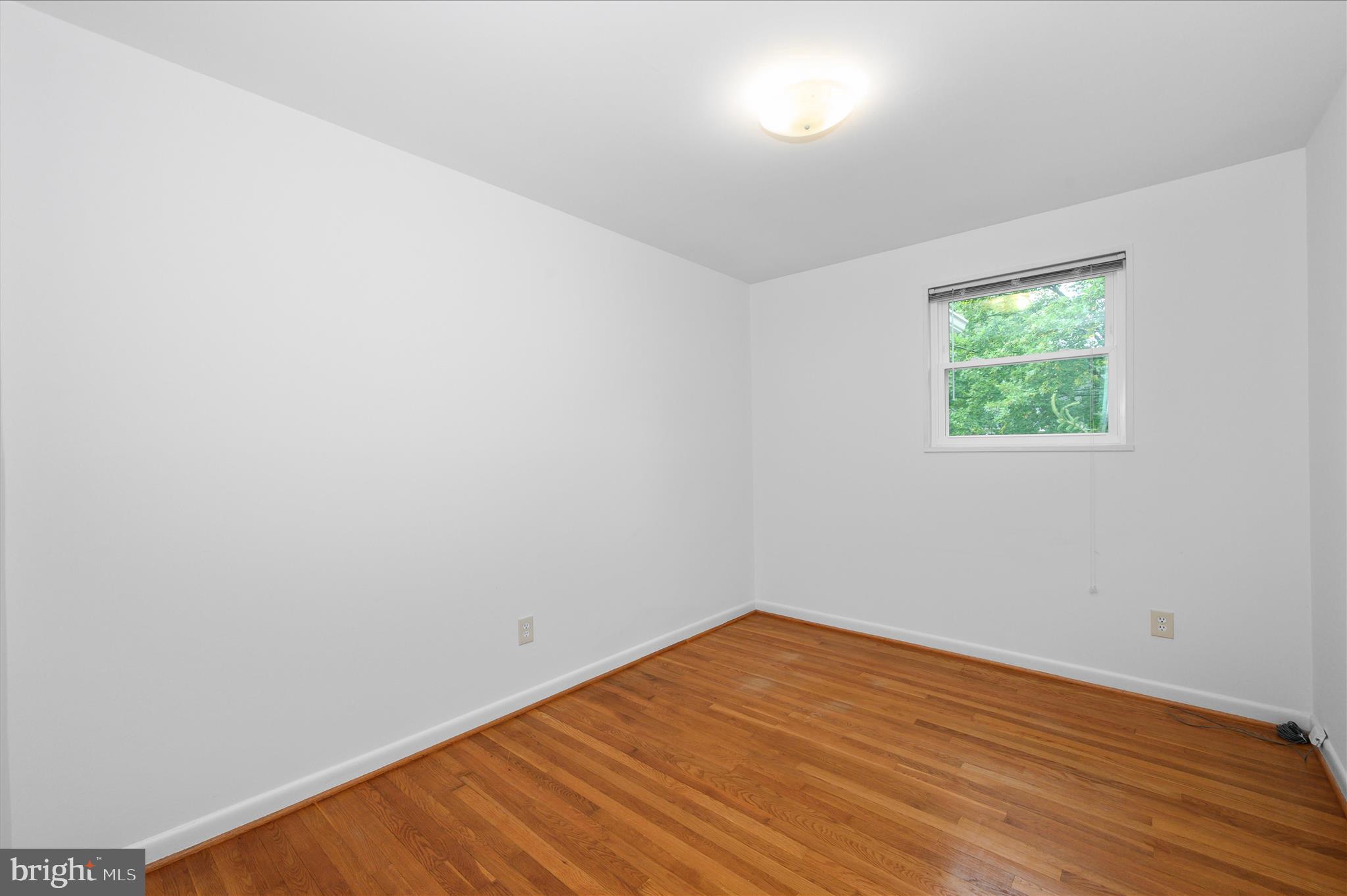 RANDOLPH HILLS - Residential