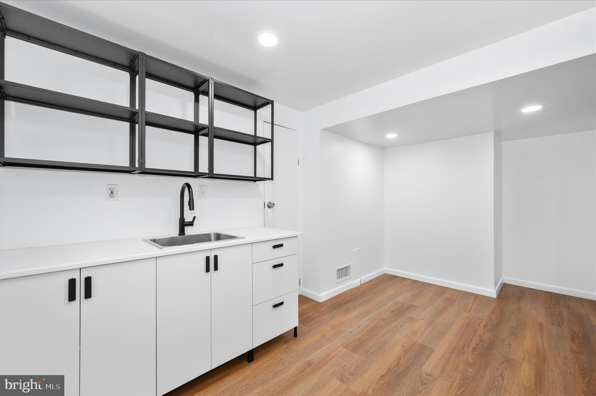RANDOLPH HILLS - Residential