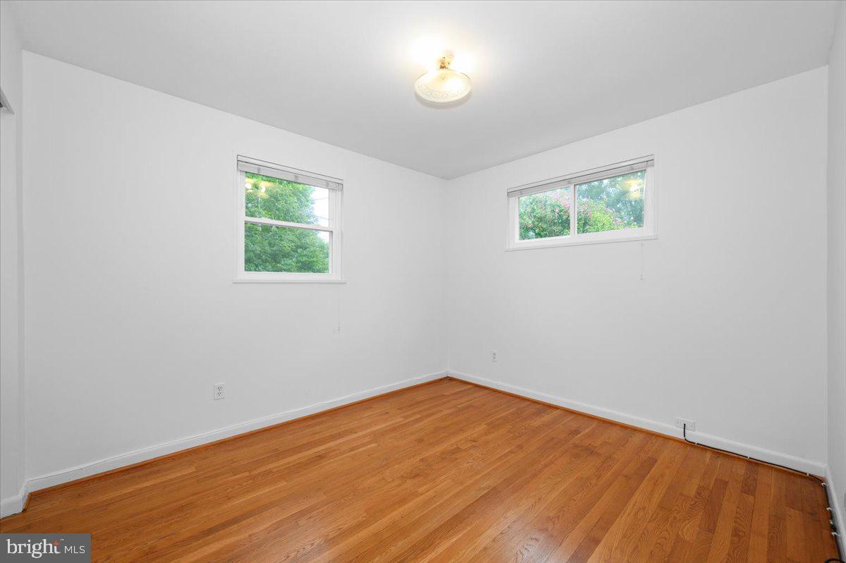 RANDOLPH HILLS - Residential