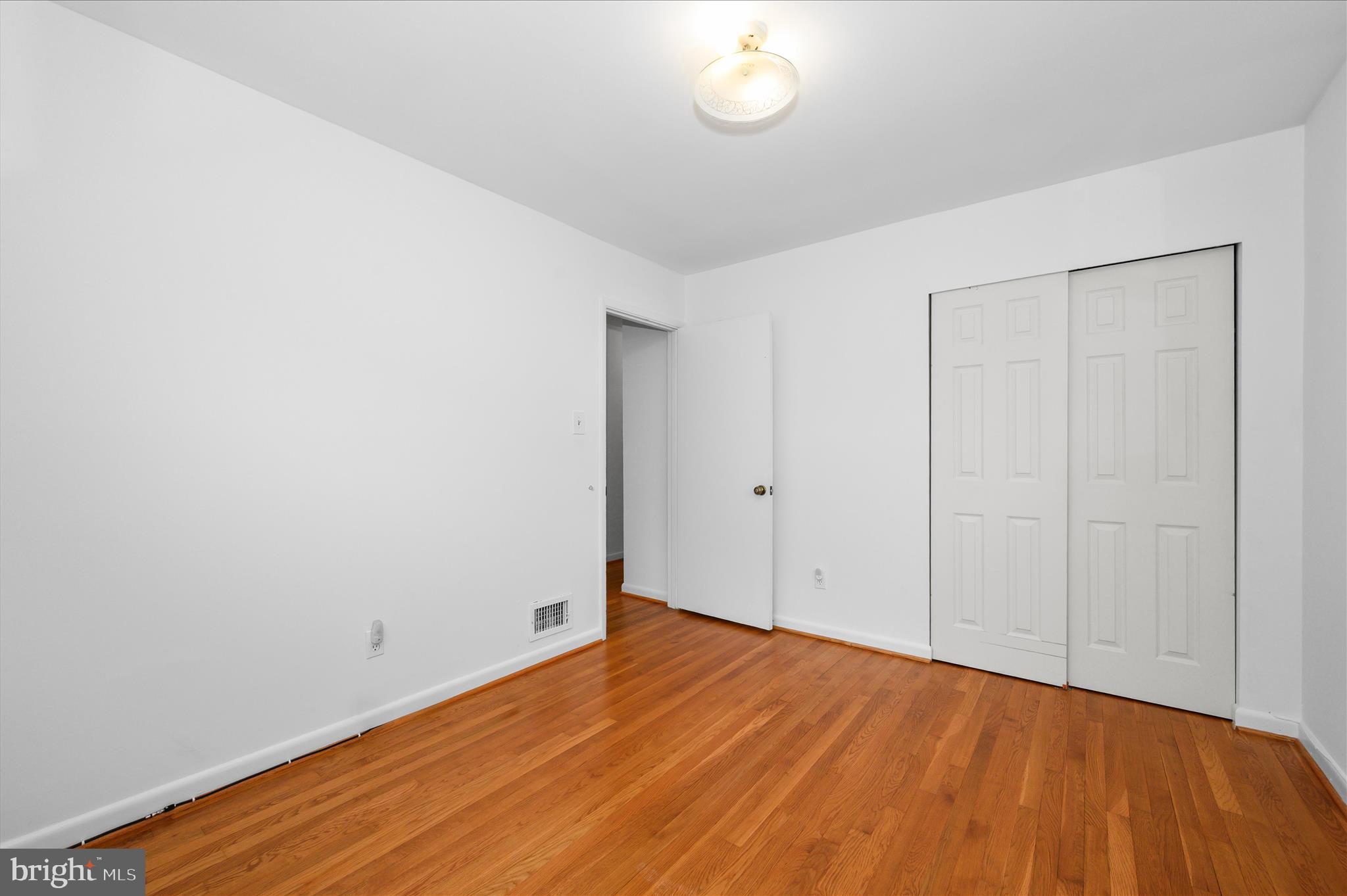 RANDOLPH HILLS - Residential