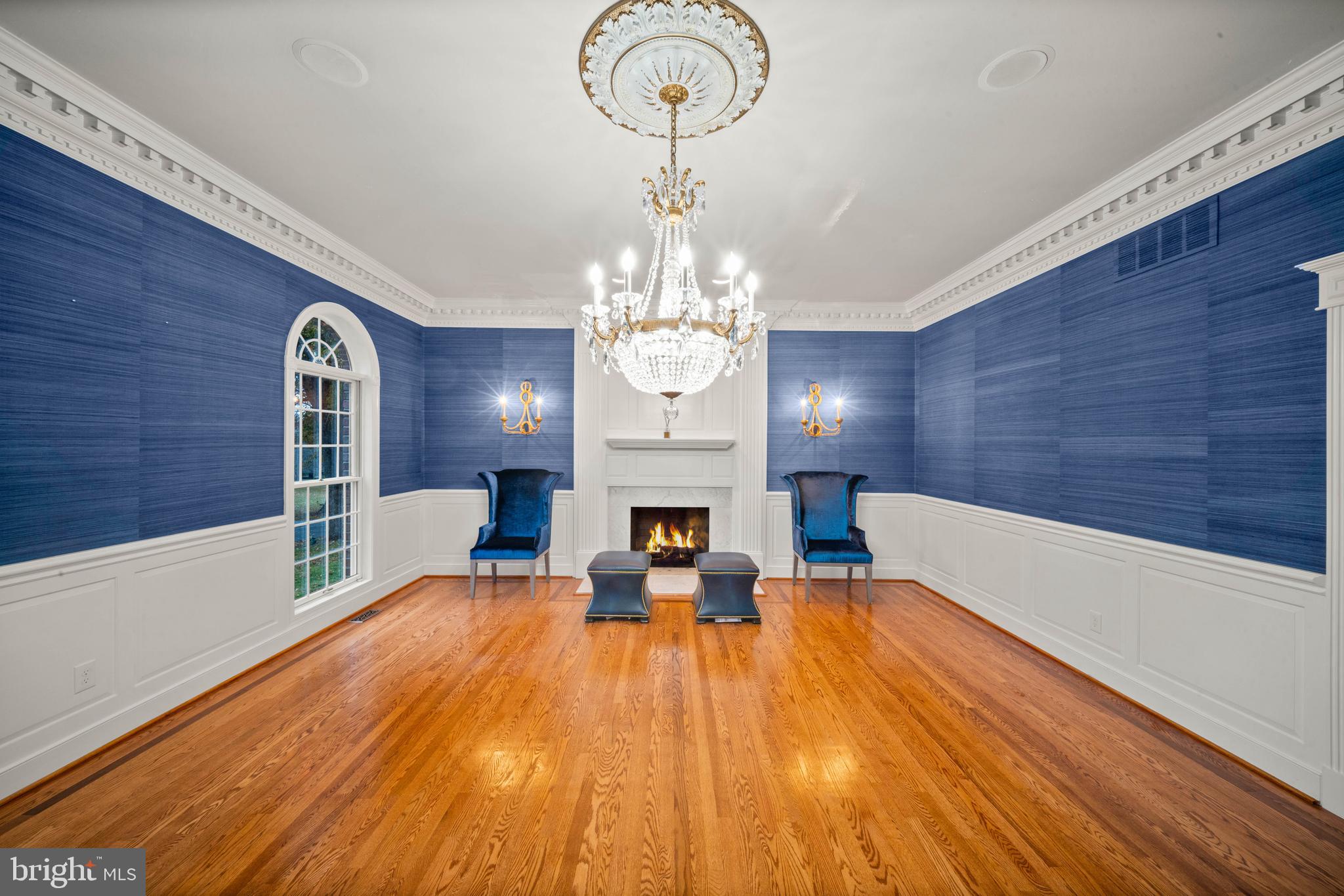 BROOKFIELD - Residential