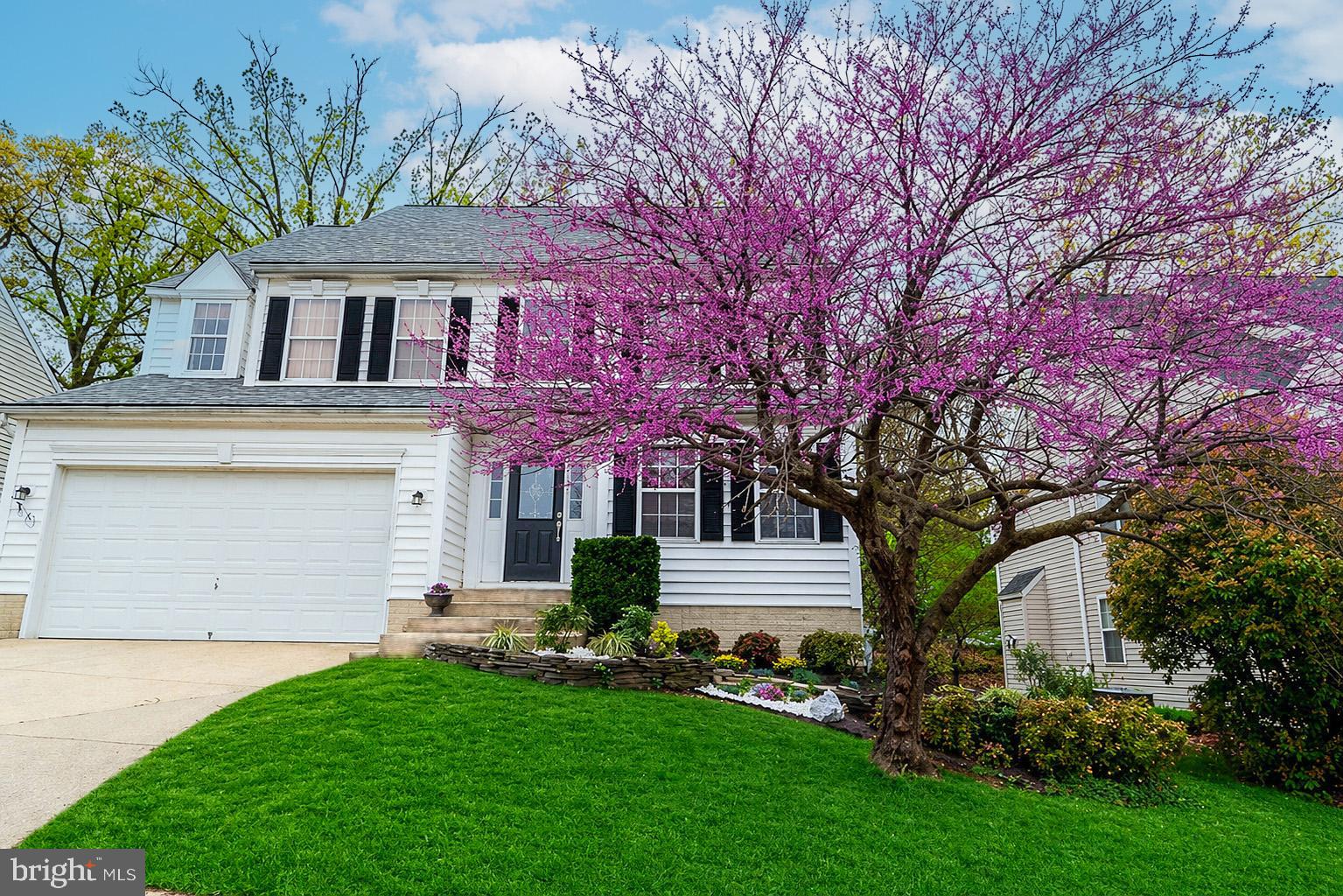 BERRYWOOD RIDGE - Residential