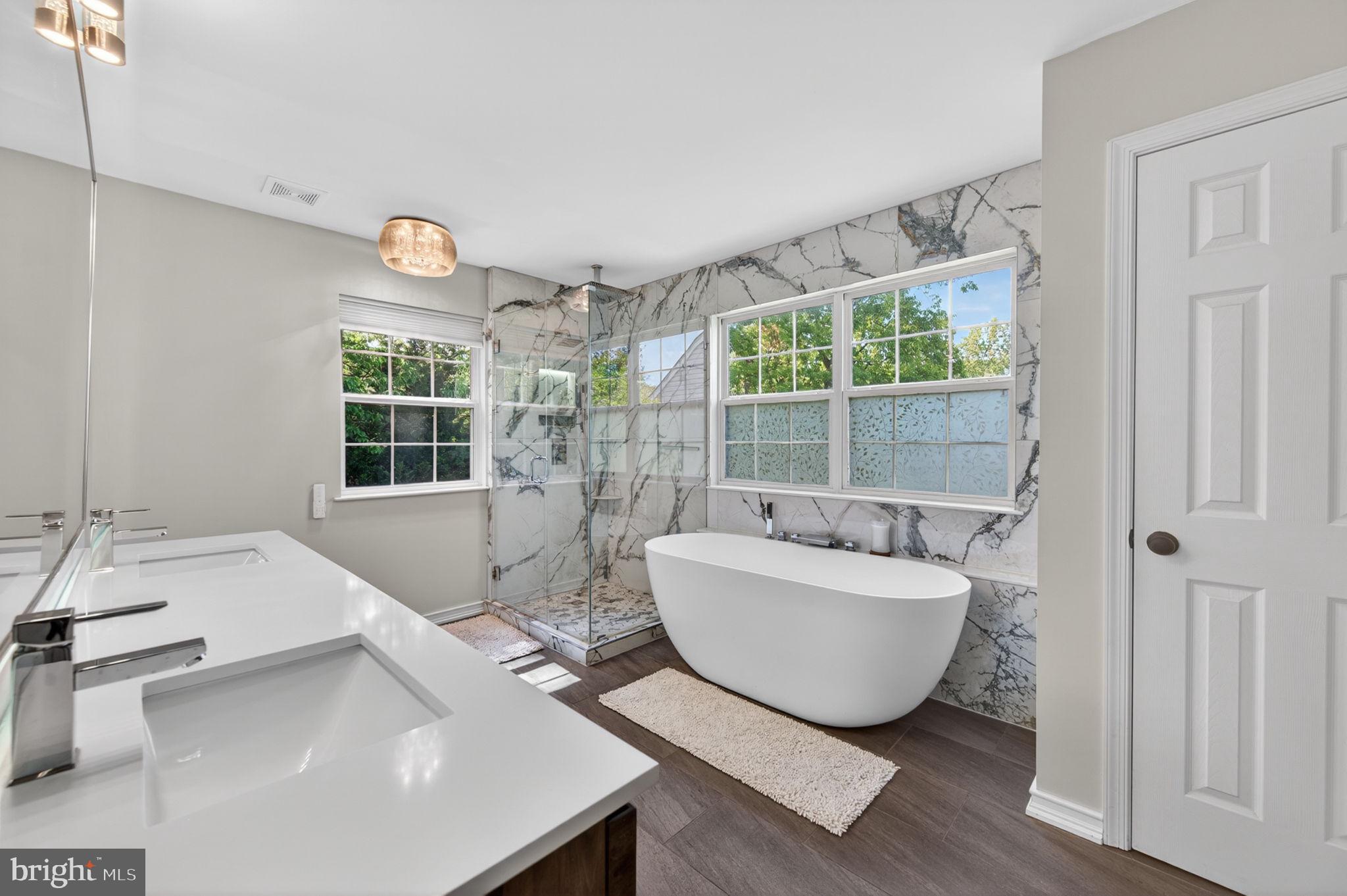 BERRYWOOD RIDGE - Residential