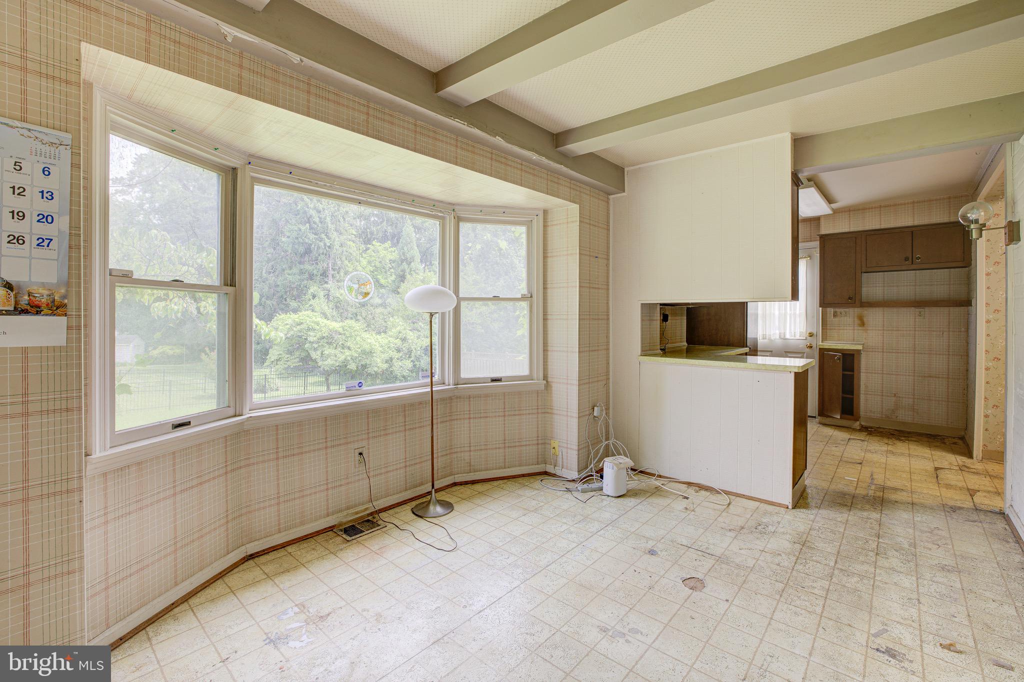 BRADLEY WOODS - Residential