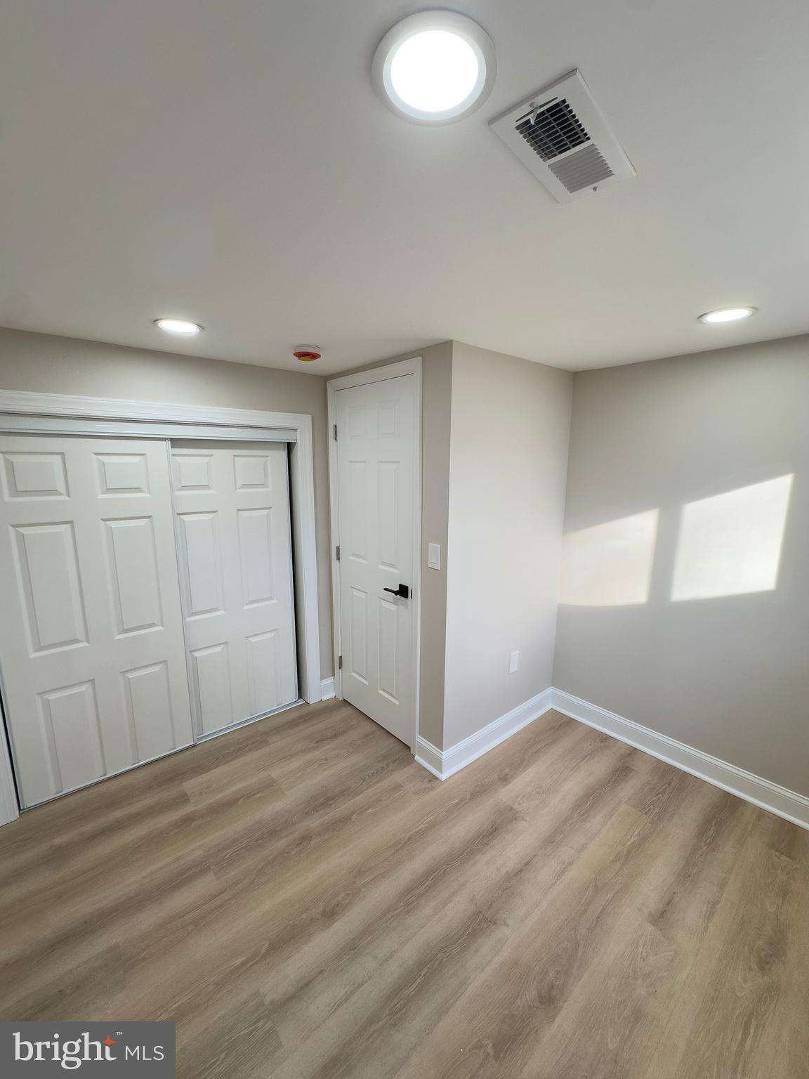BIRMINGHAM ESTATES - Residential Lease
