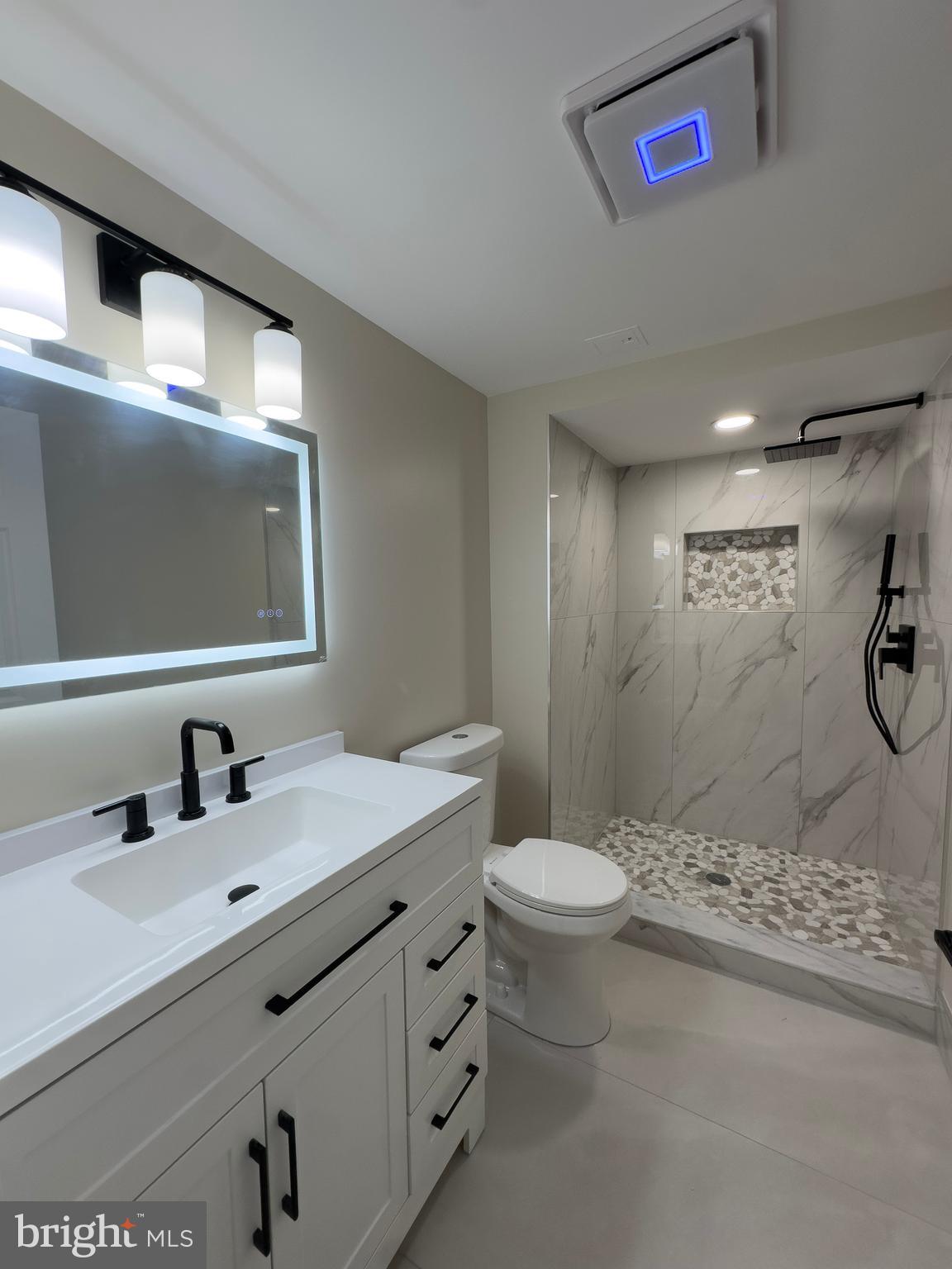BIRMINGHAM ESTATES - Residential Lease