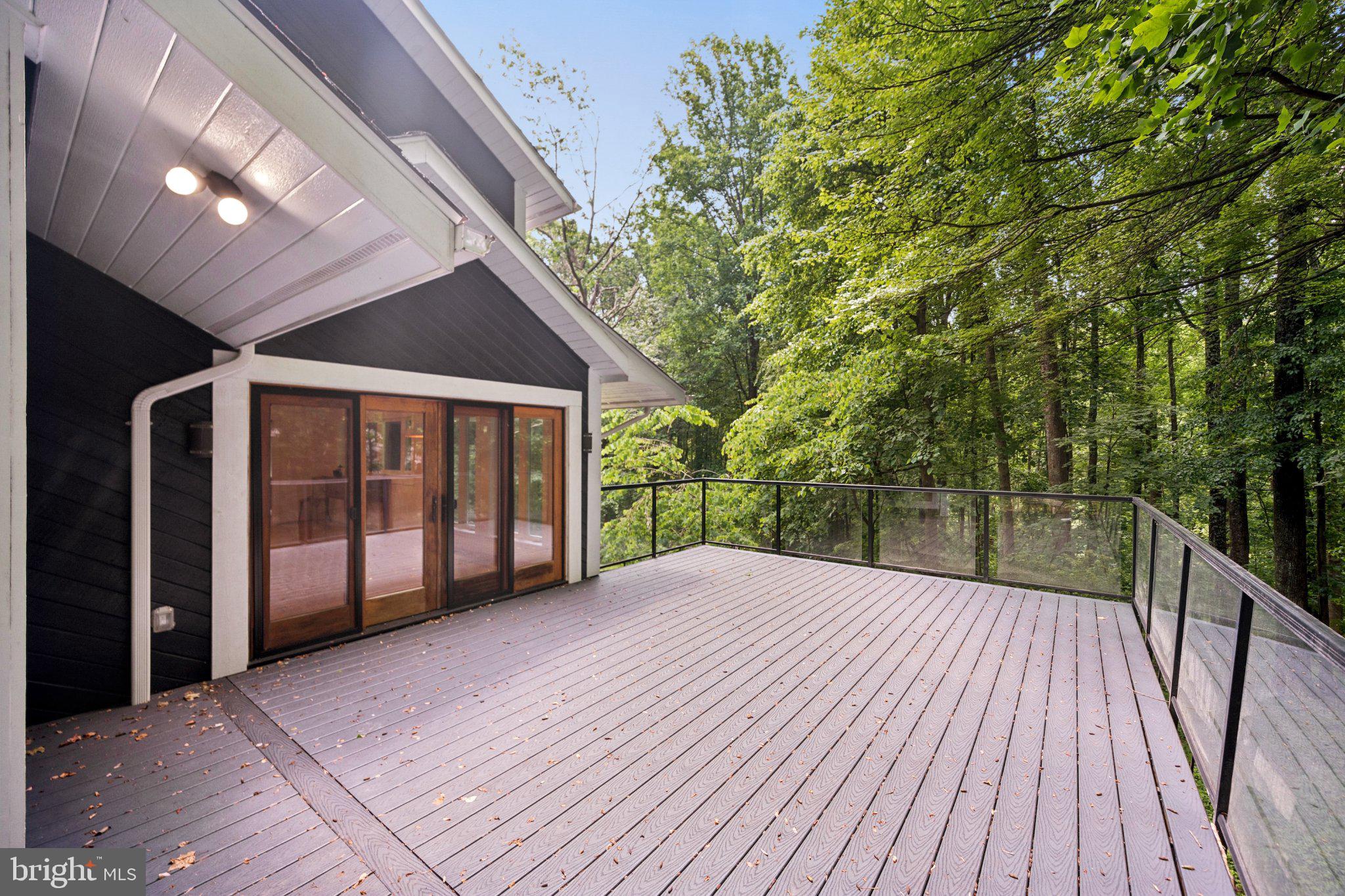 WORTHINGTON HILLSIDE II - Residential