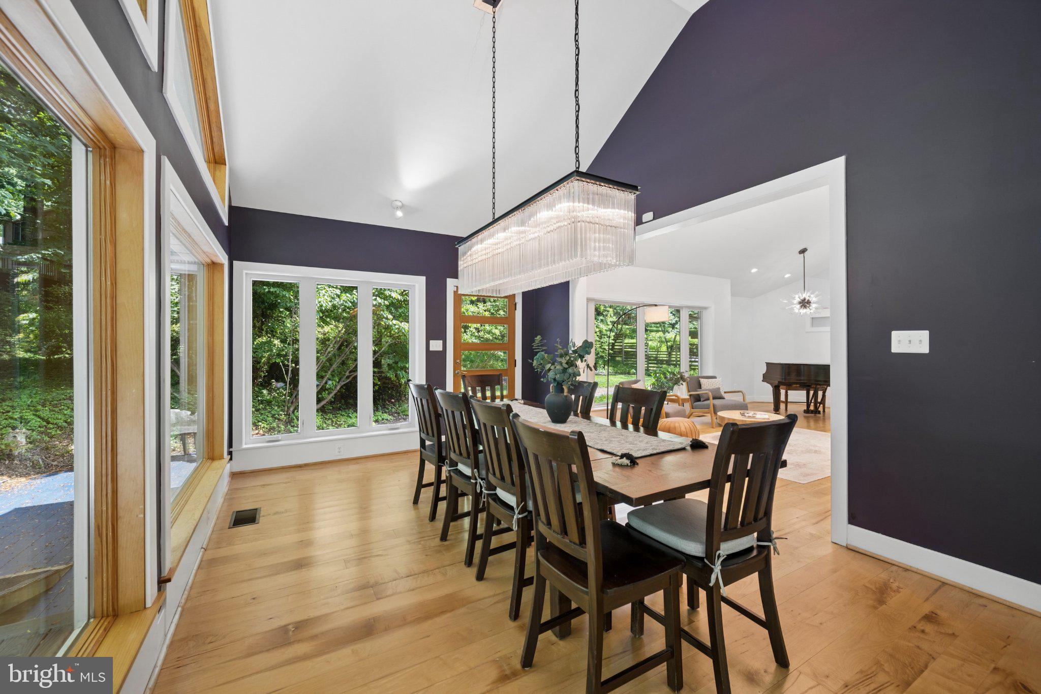 WORTHINGTON HILLSIDE II - Residential