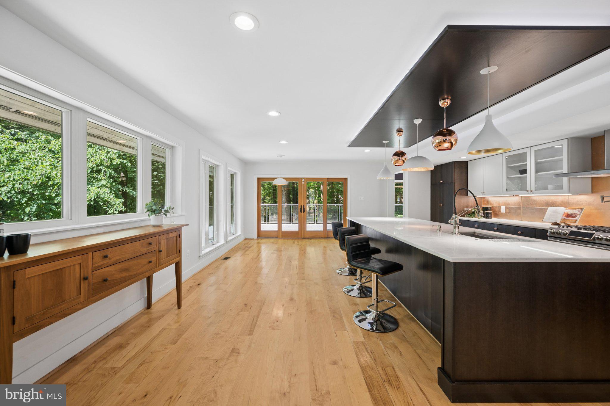 WORTHINGTON HILLSIDE II - Residential
