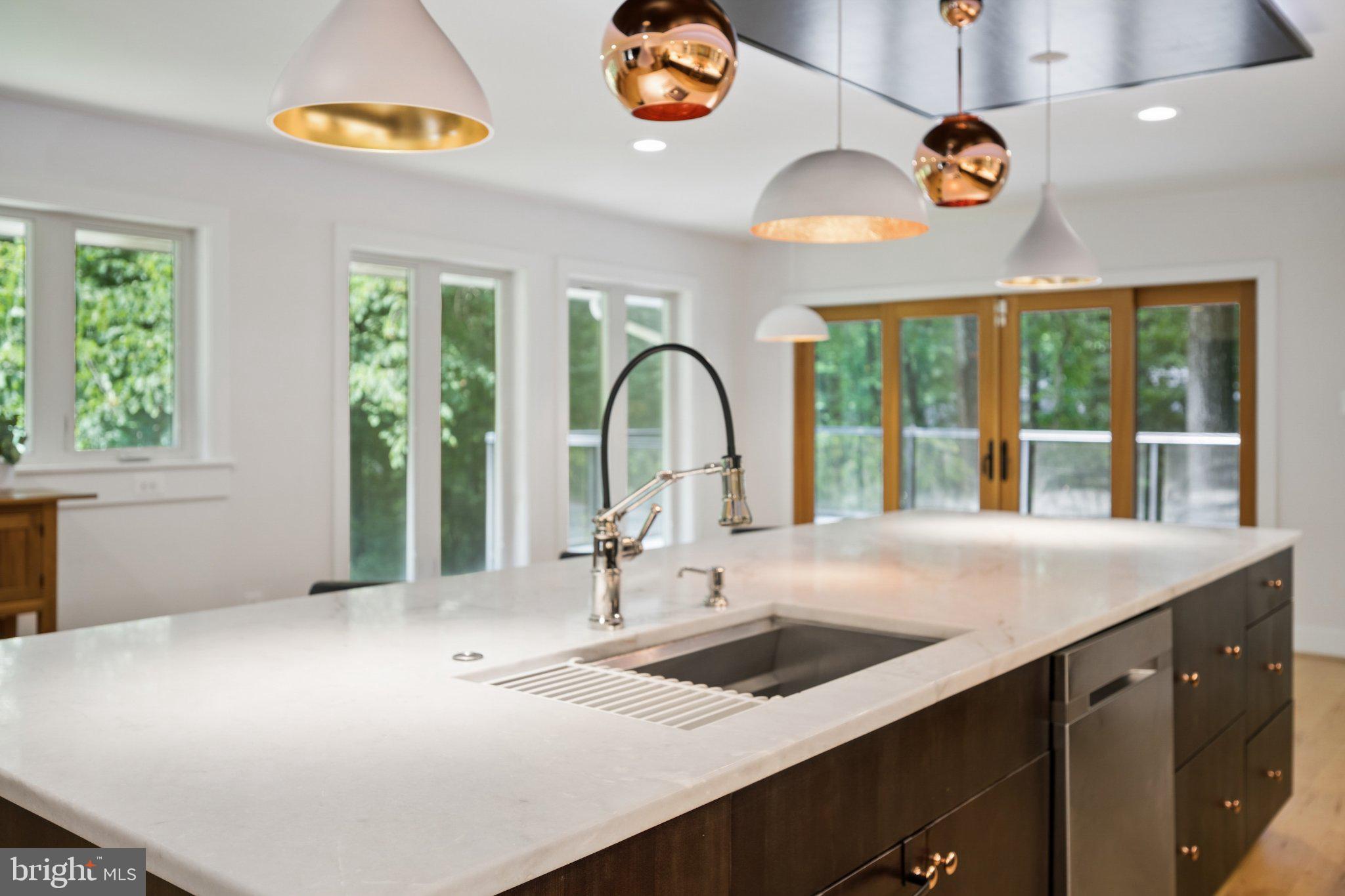 WORTHINGTON HILLSIDE II - Residential