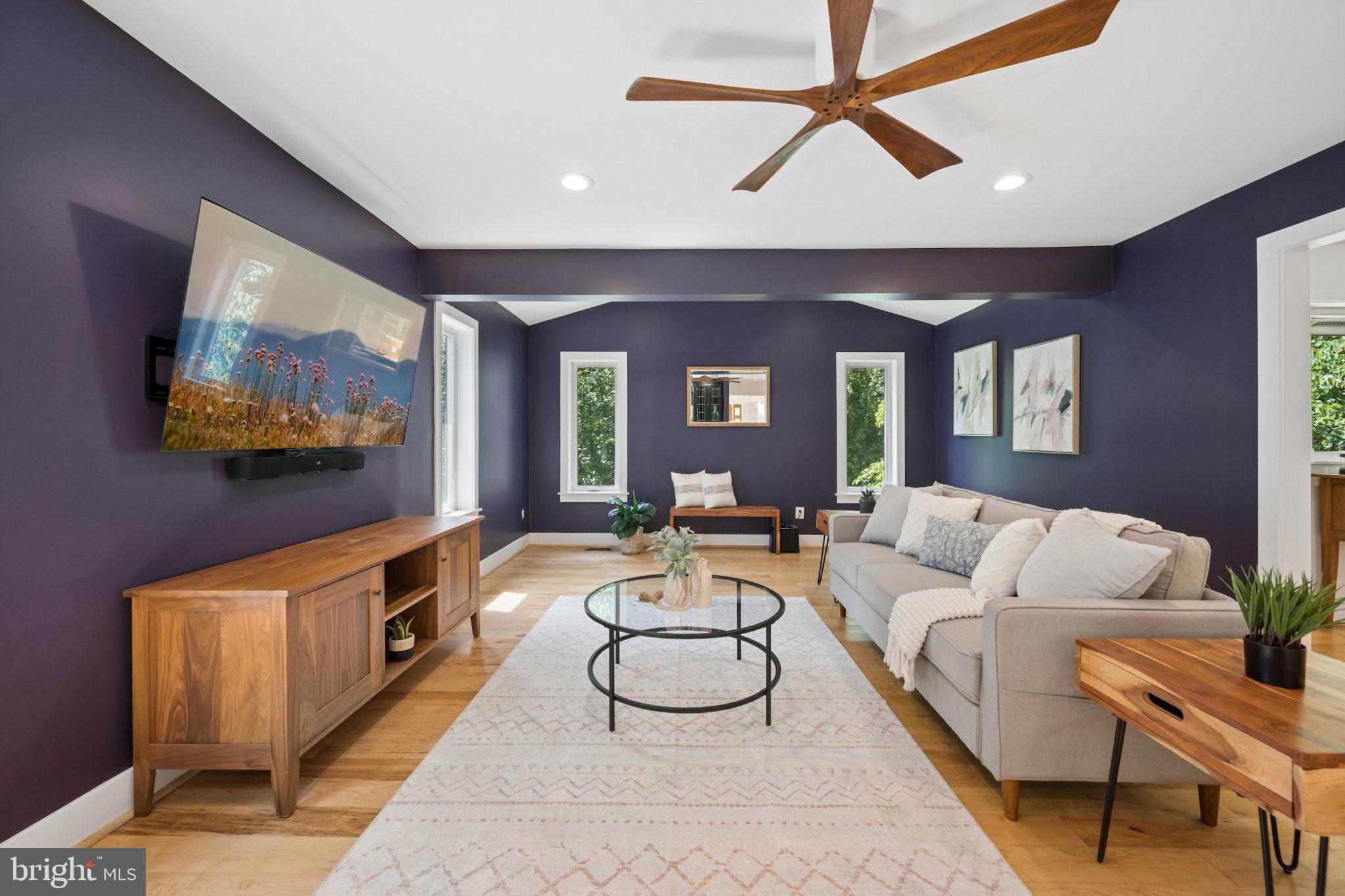 WORTHINGTON HILLSIDE II - Residential
