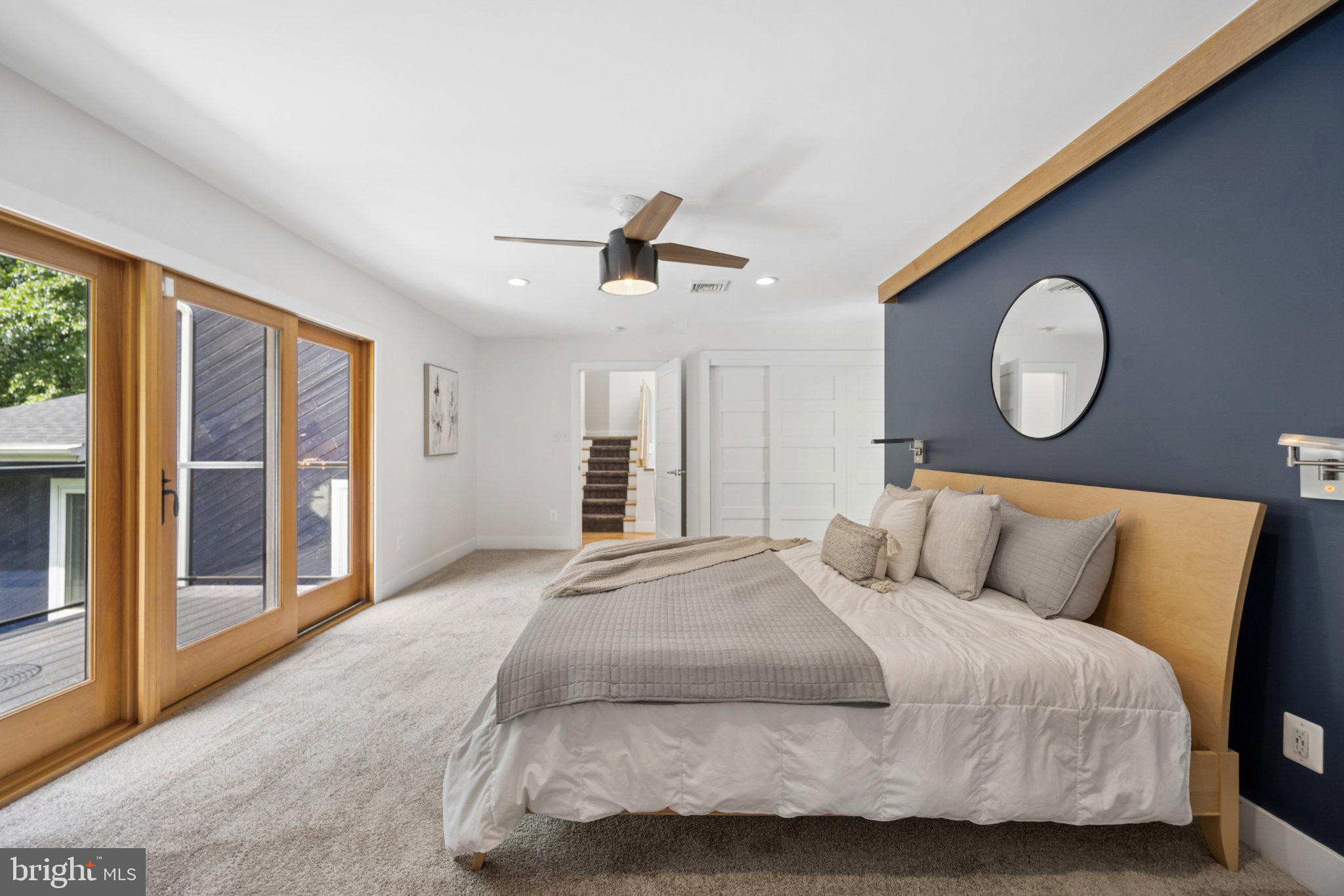 WORTHINGTON HILLSIDE II - Residential