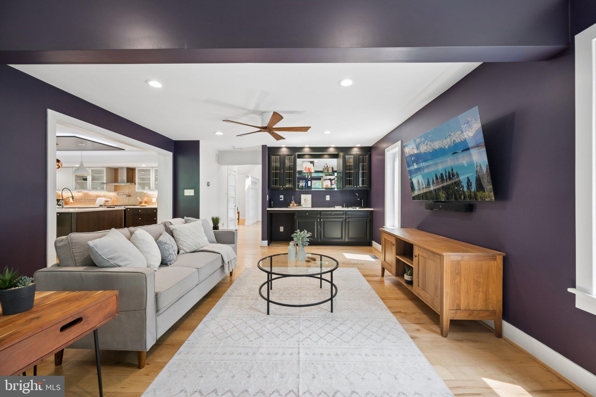 WORTHINGTON HILLSIDE II - Residential