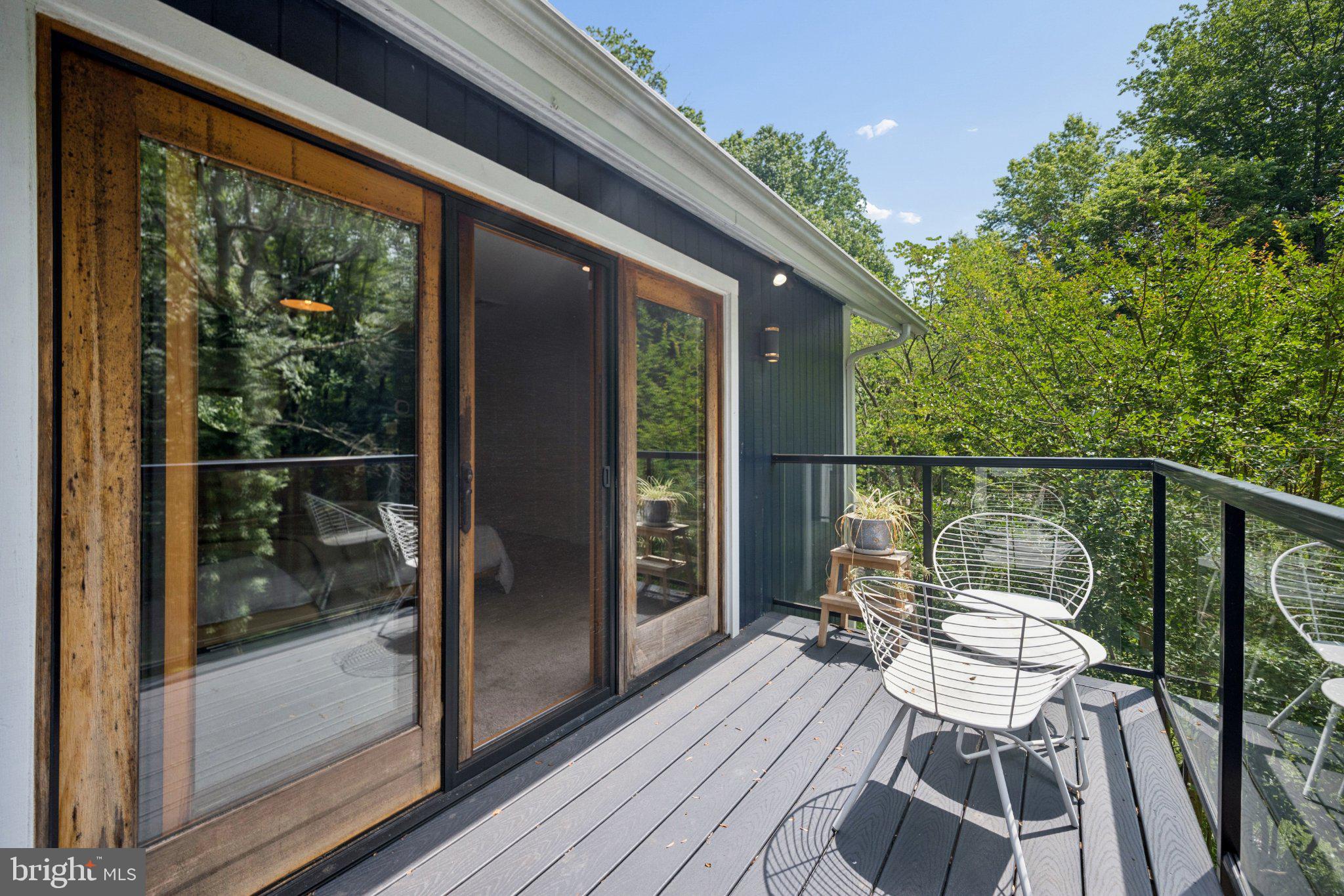 WORTHINGTON HILLSIDE II - Residential