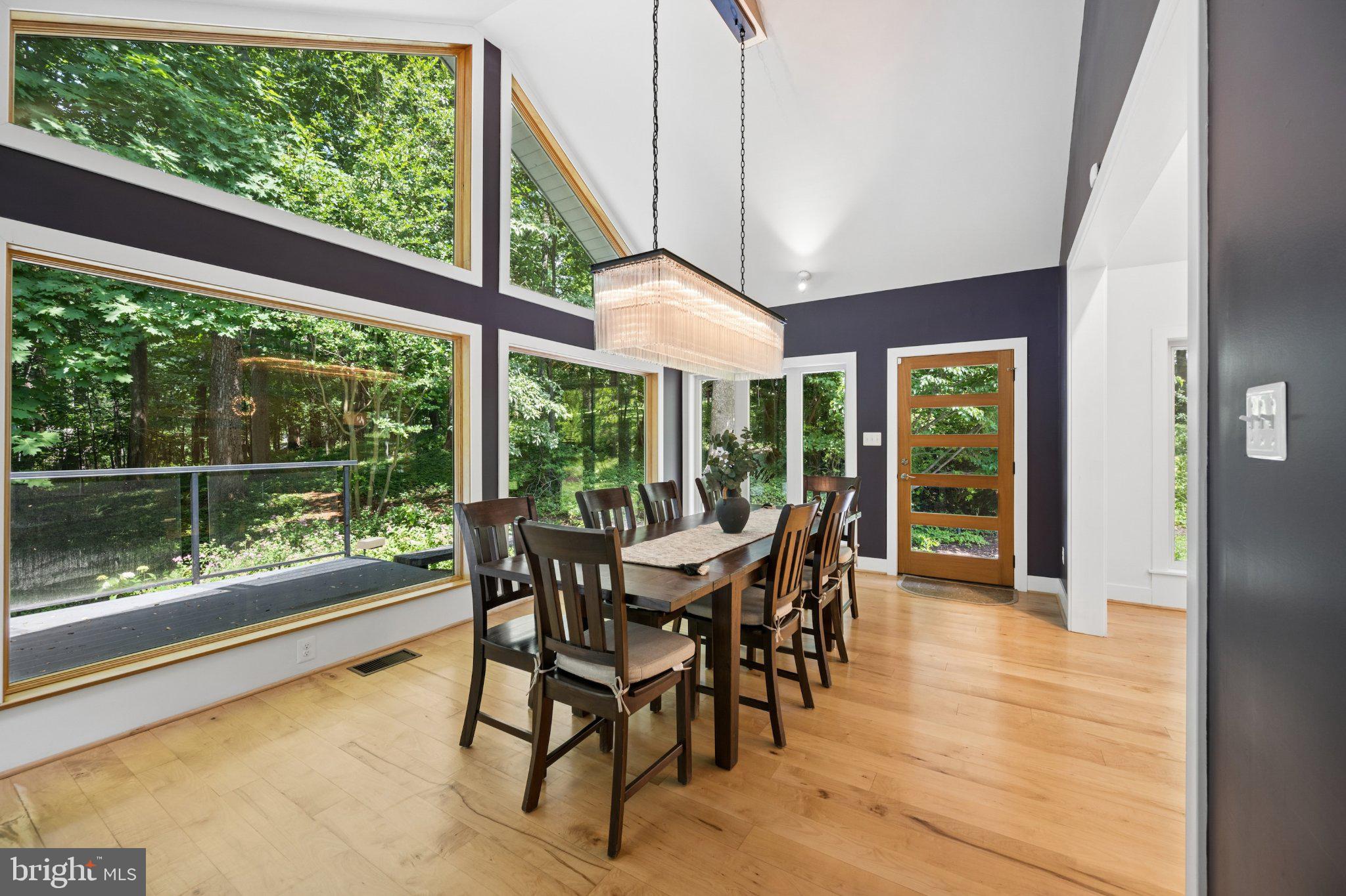 WORTHINGTON HILLSIDE II - Residential