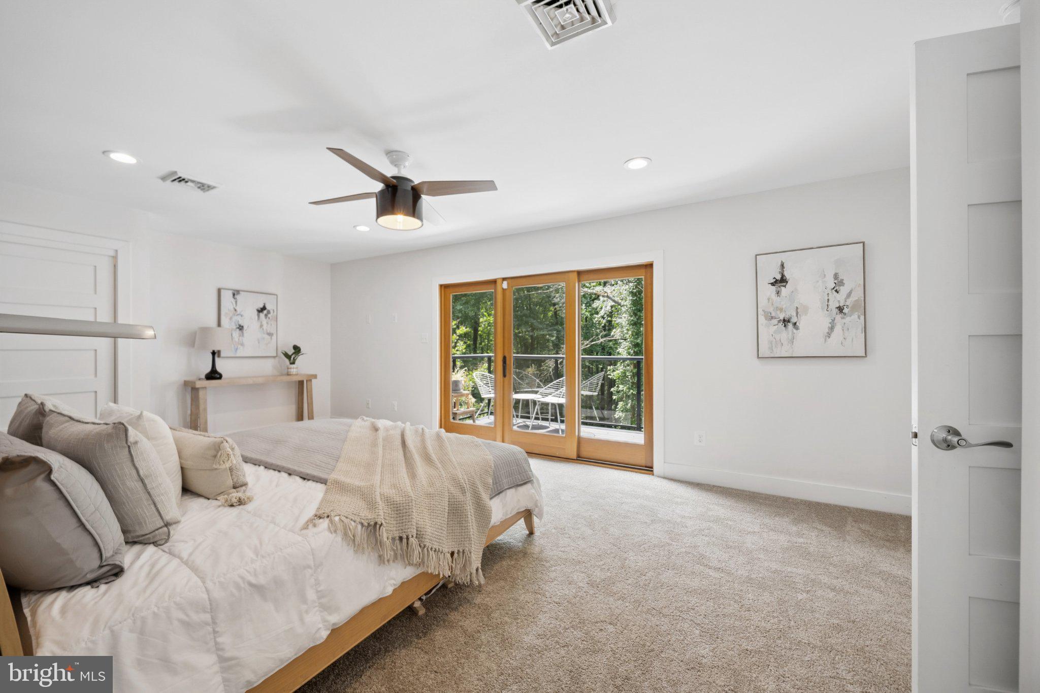 WORTHINGTON HILLSIDE II - Residential