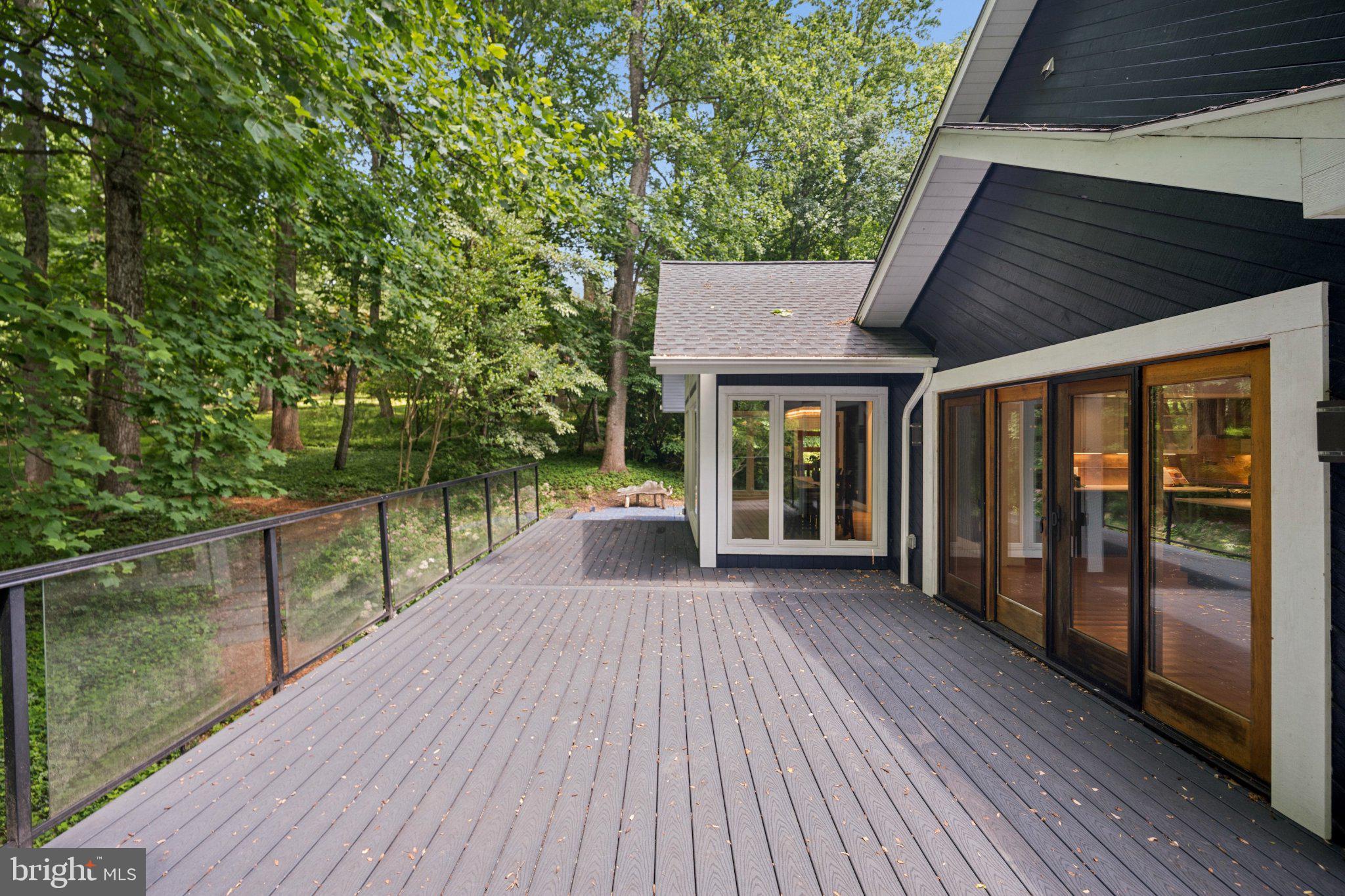 WORTHINGTON HILLSIDE II - Residential