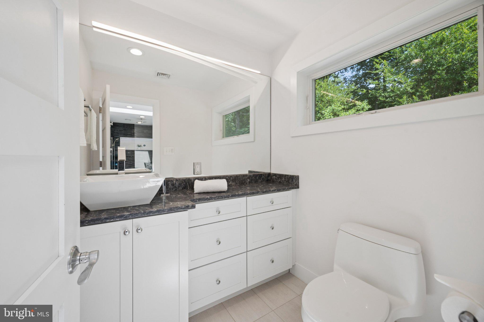 WORTHINGTON HILLSIDE II - Residential