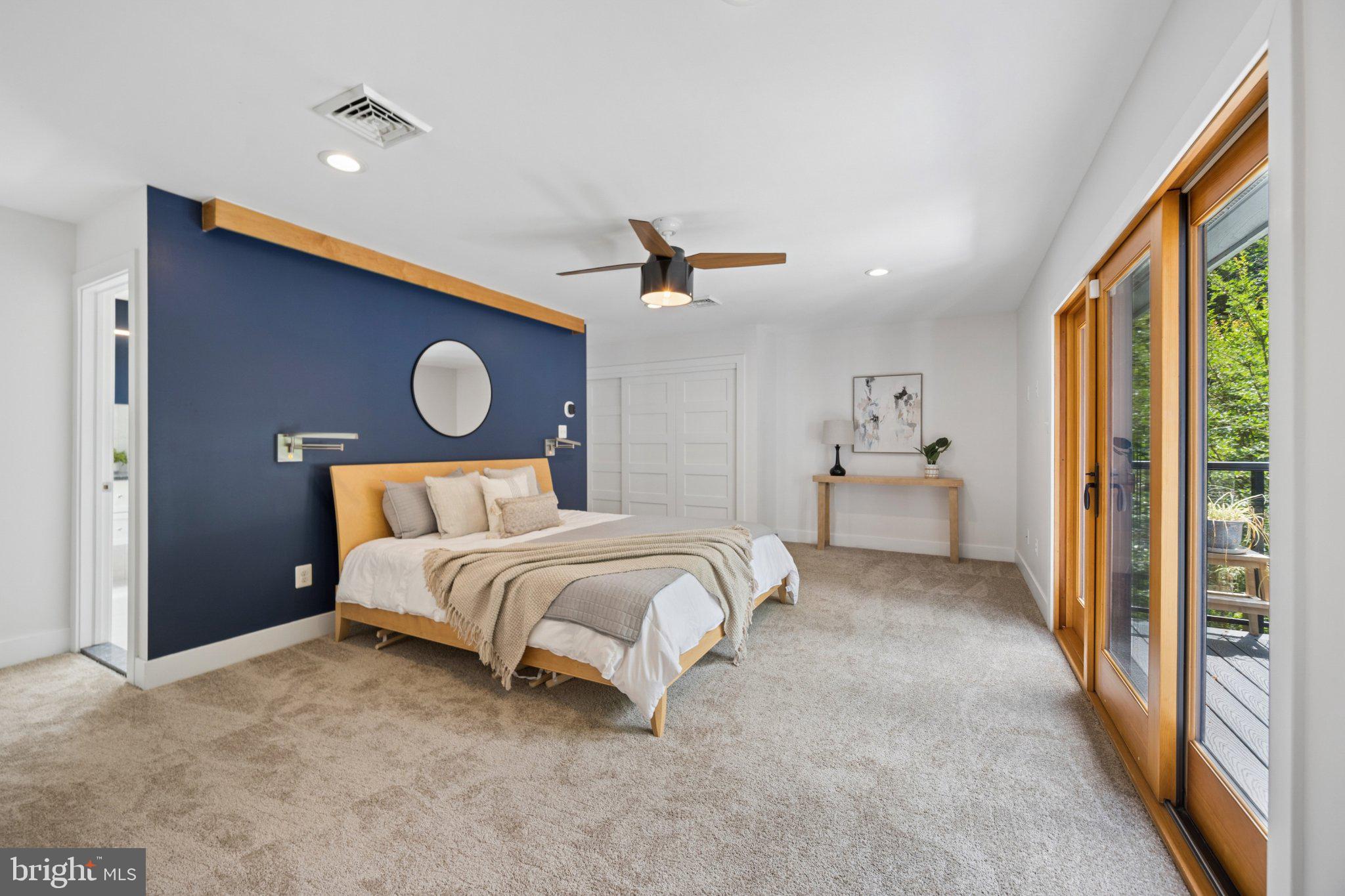 WORTHINGTON HILLSIDE II - Residential