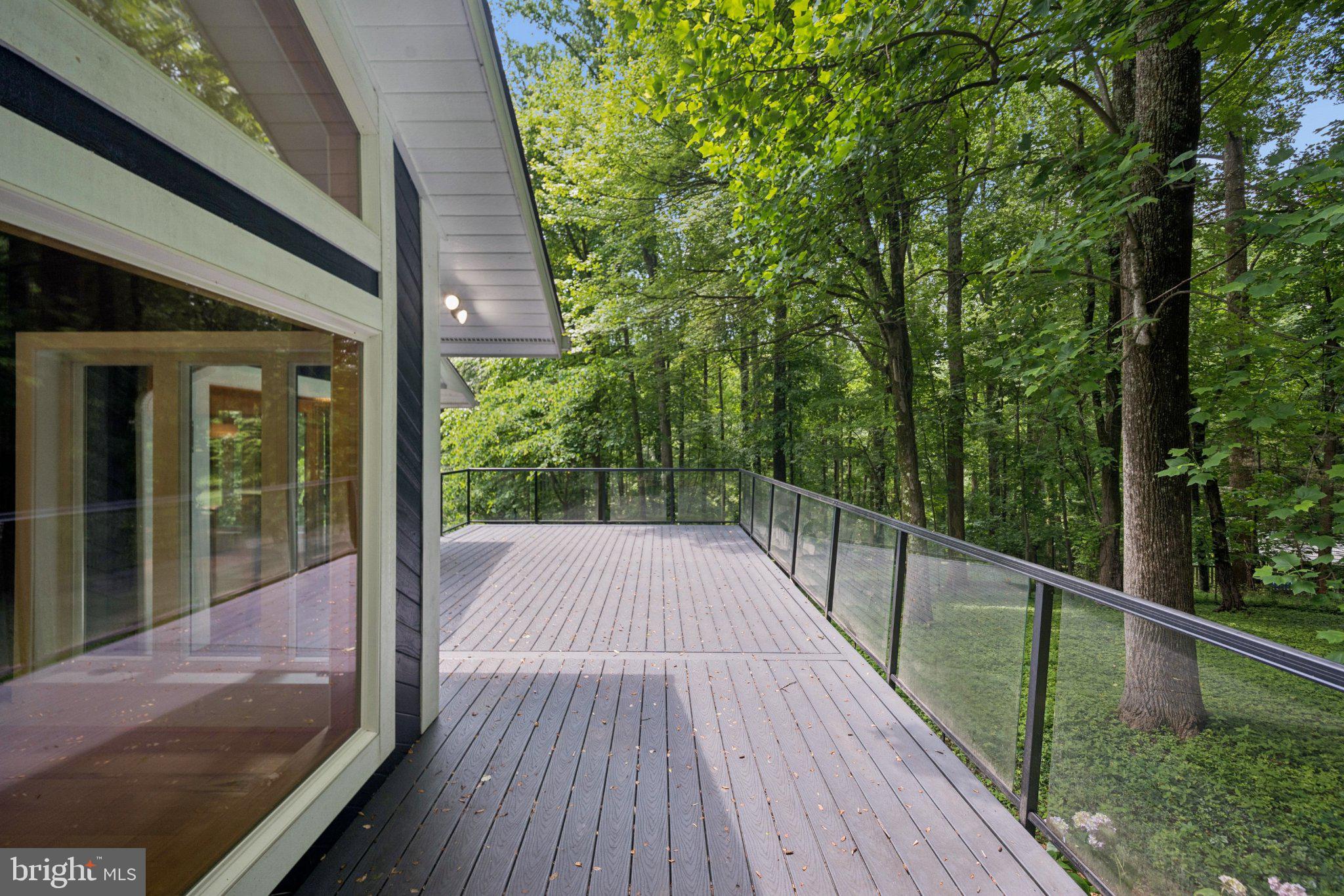 WORTHINGTON HILLSIDE II - Residential