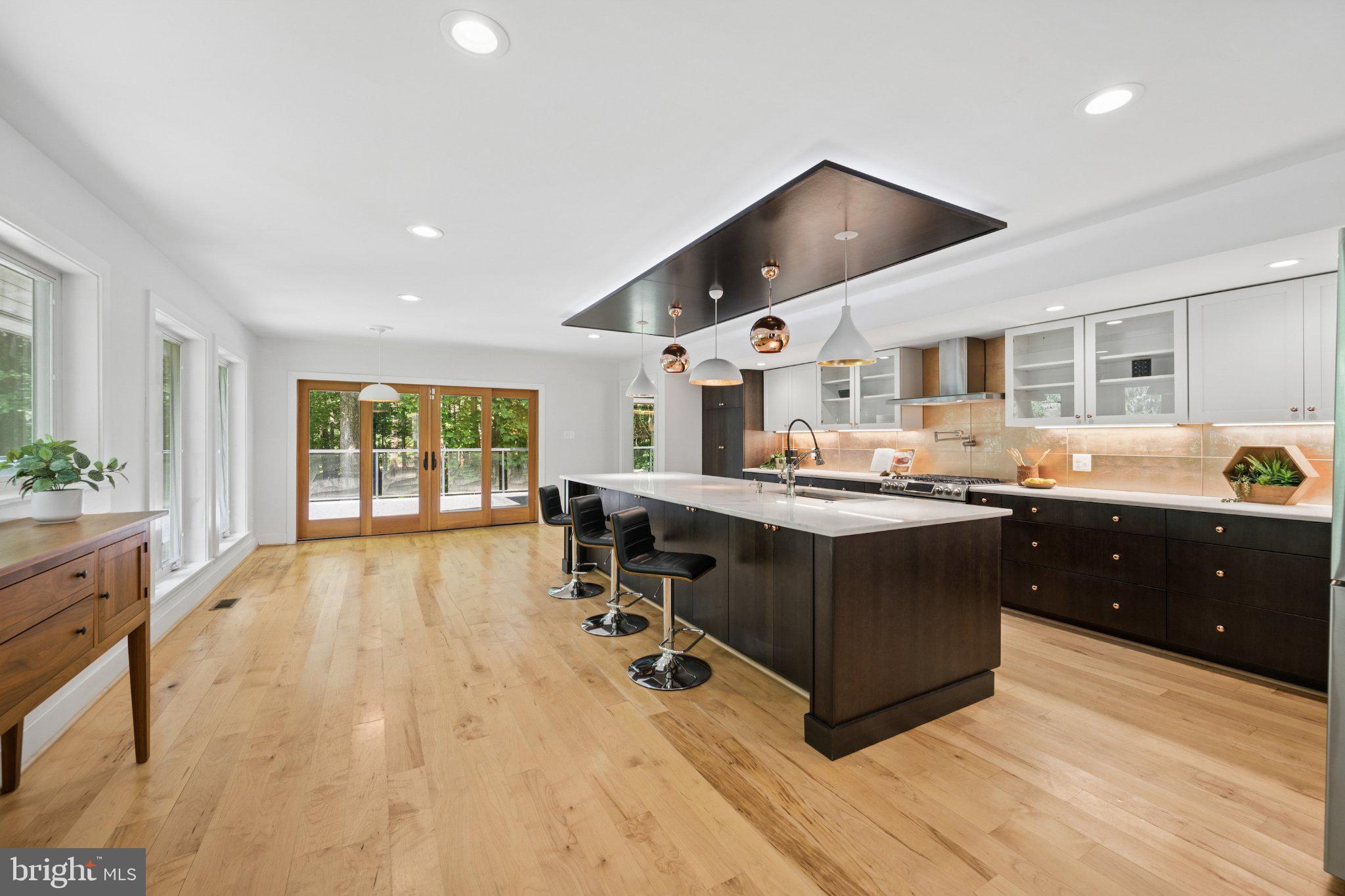 WORTHINGTON HILLSIDE II - Residential