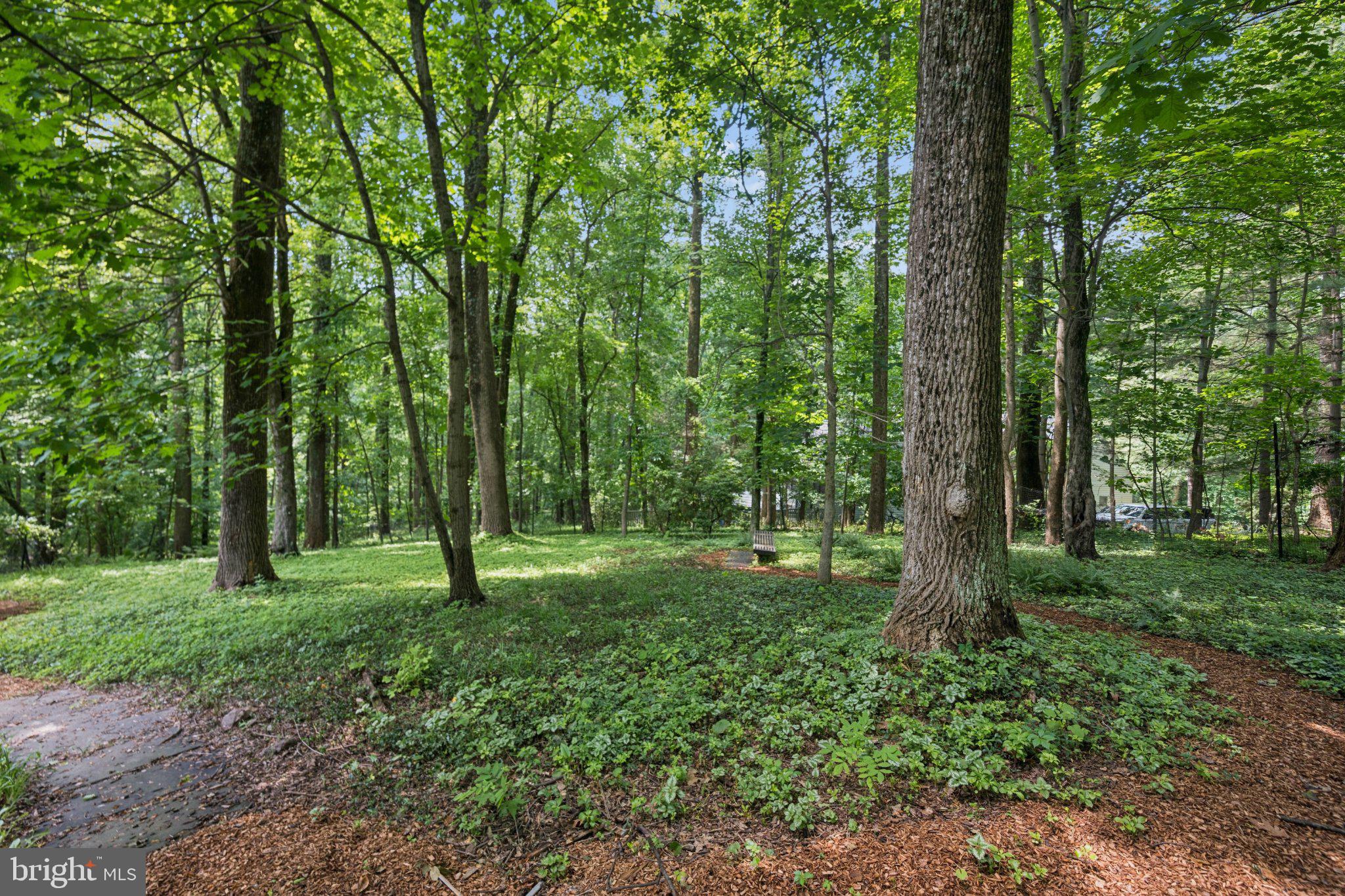 WORTHINGTON HILLSIDE II - Residential