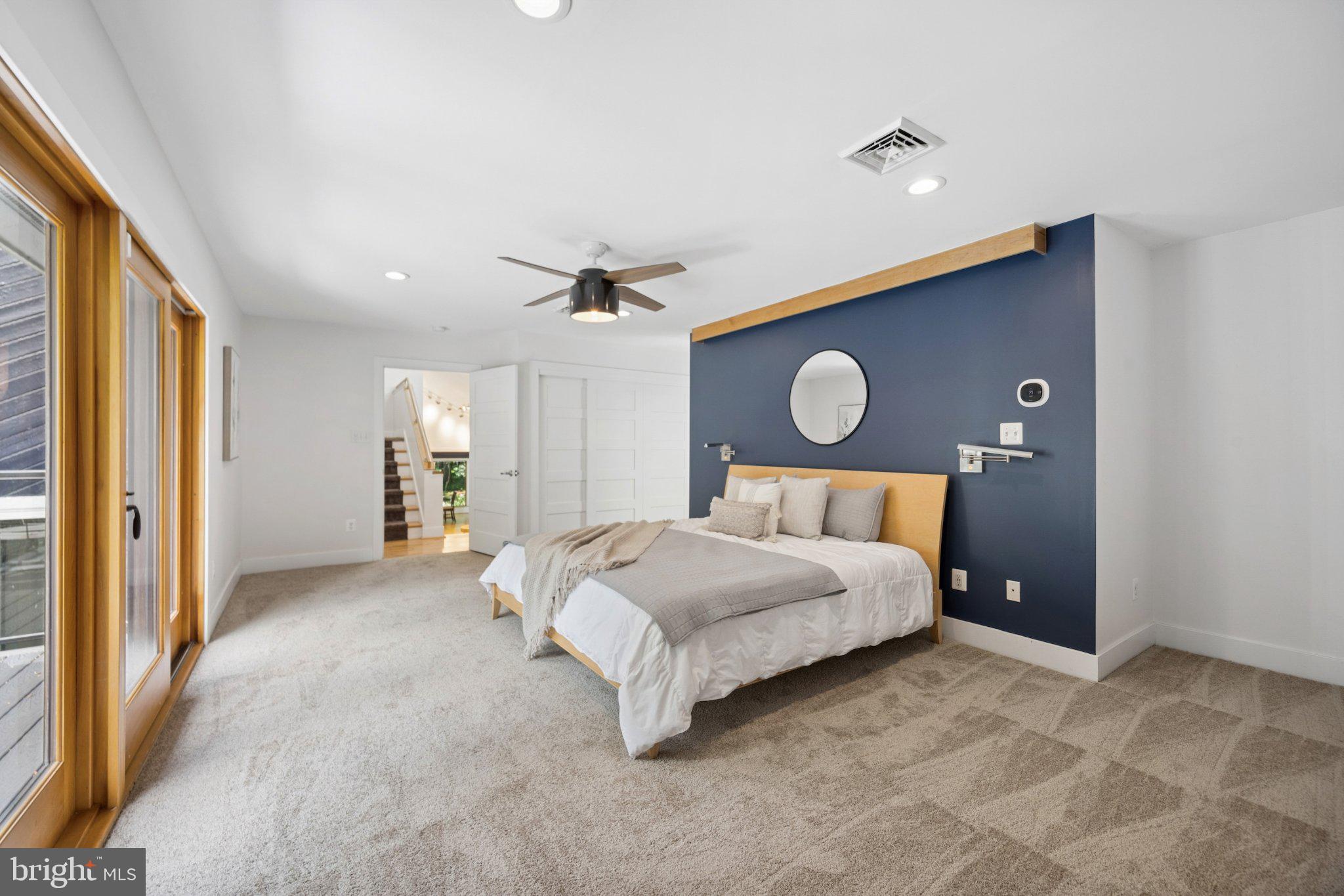 WORTHINGTON HILLSIDE II - Residential