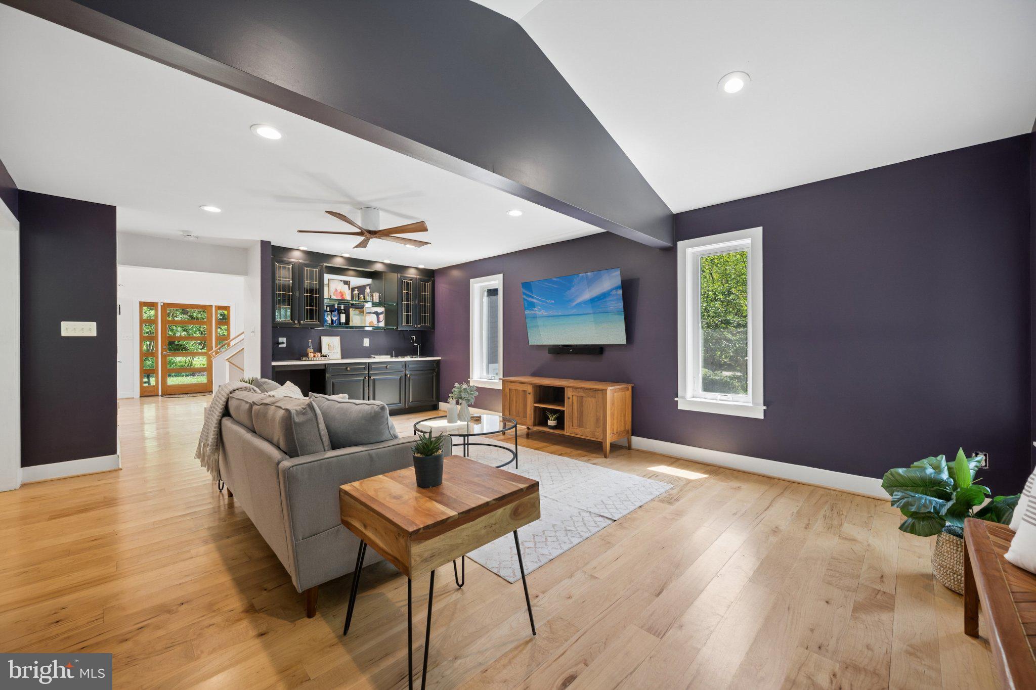 WORTHINGTON HILLSIDE II - Residential