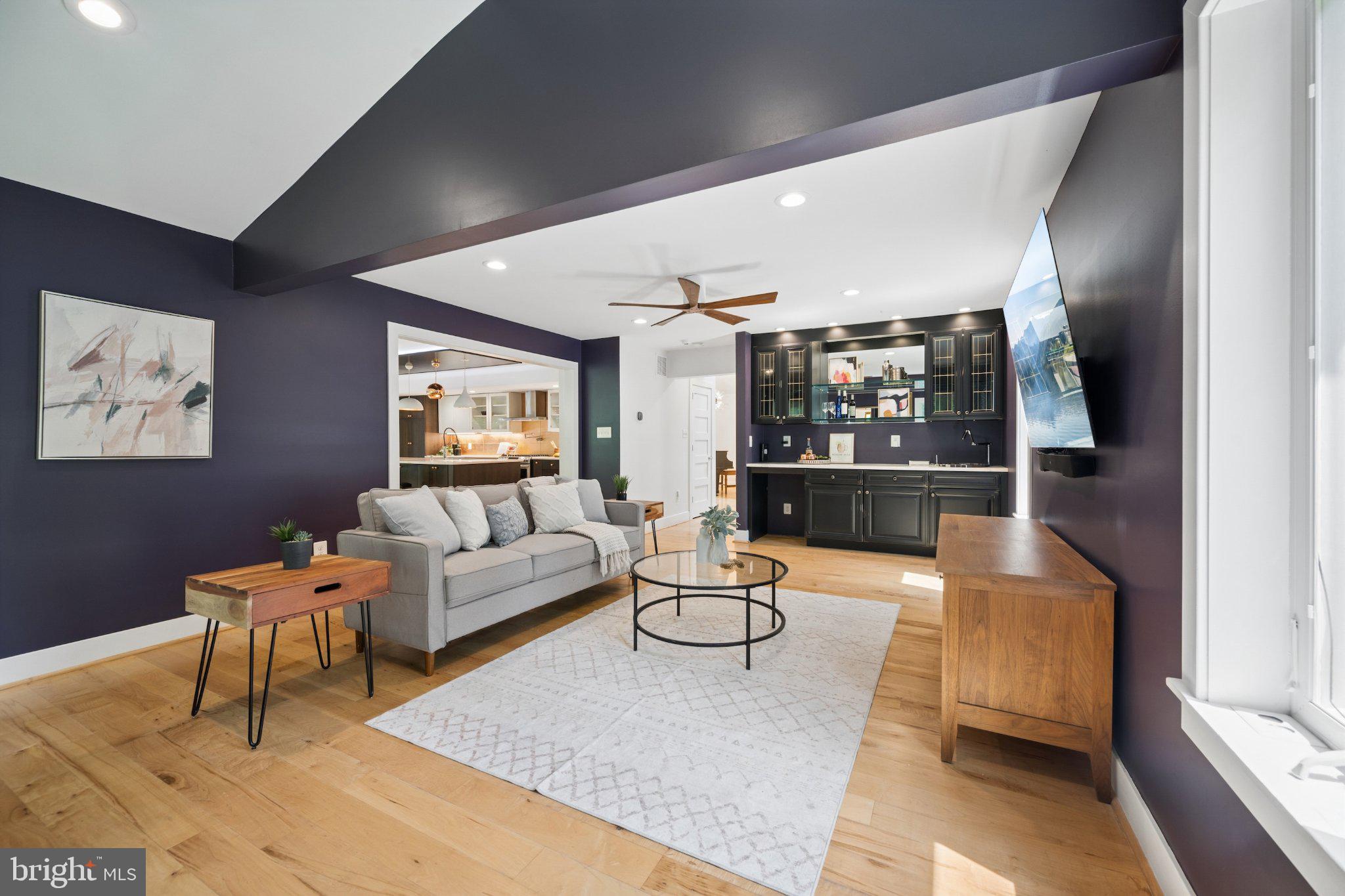 WORTHINGTON HILLSIDE II - Residential