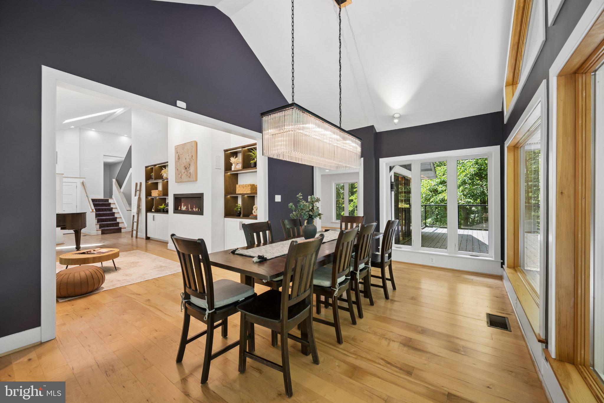 WORTHINGTON HILLSIDE II - Residential