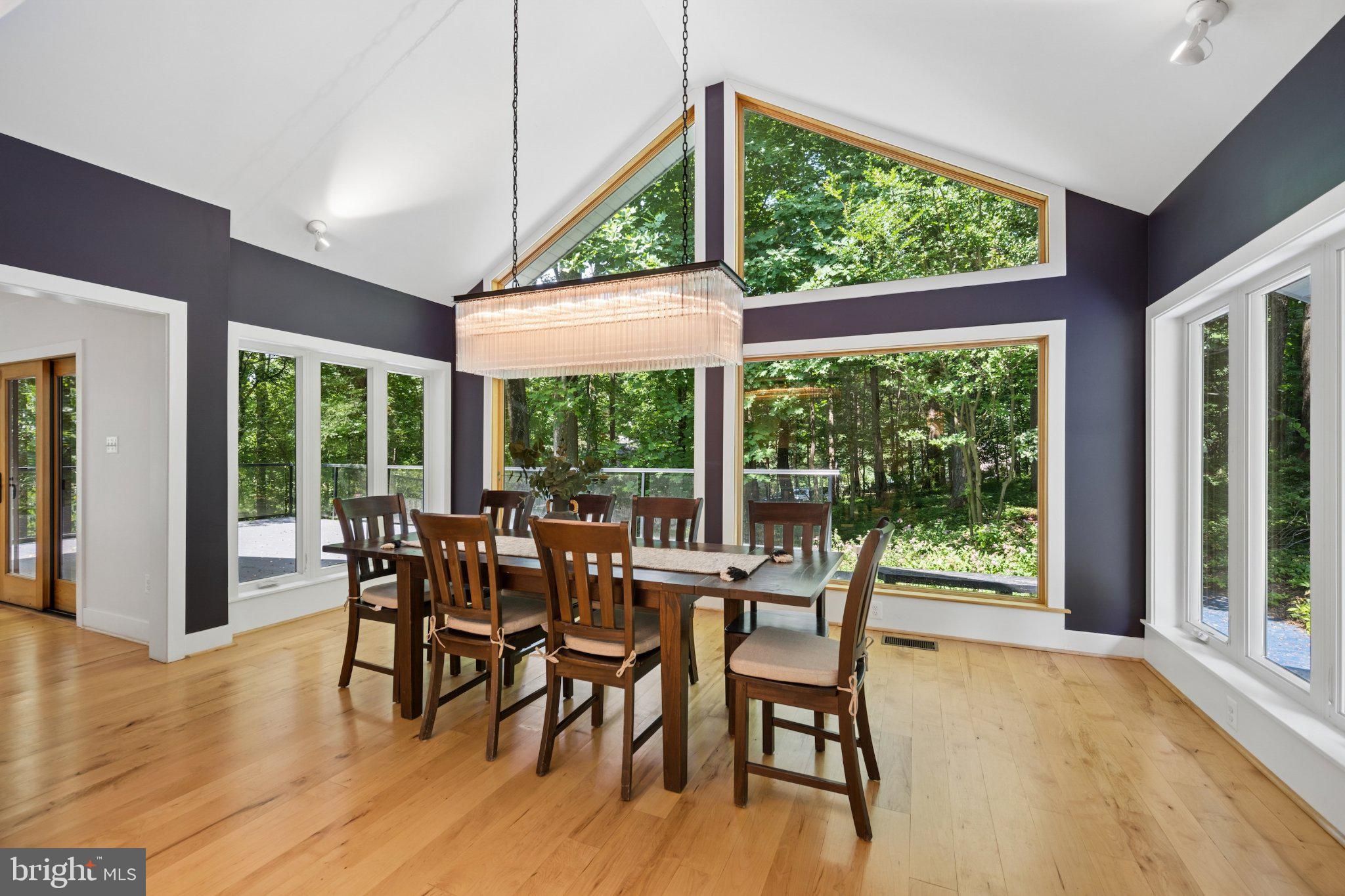 WORTHINGTON HILLSIDE II - Residential