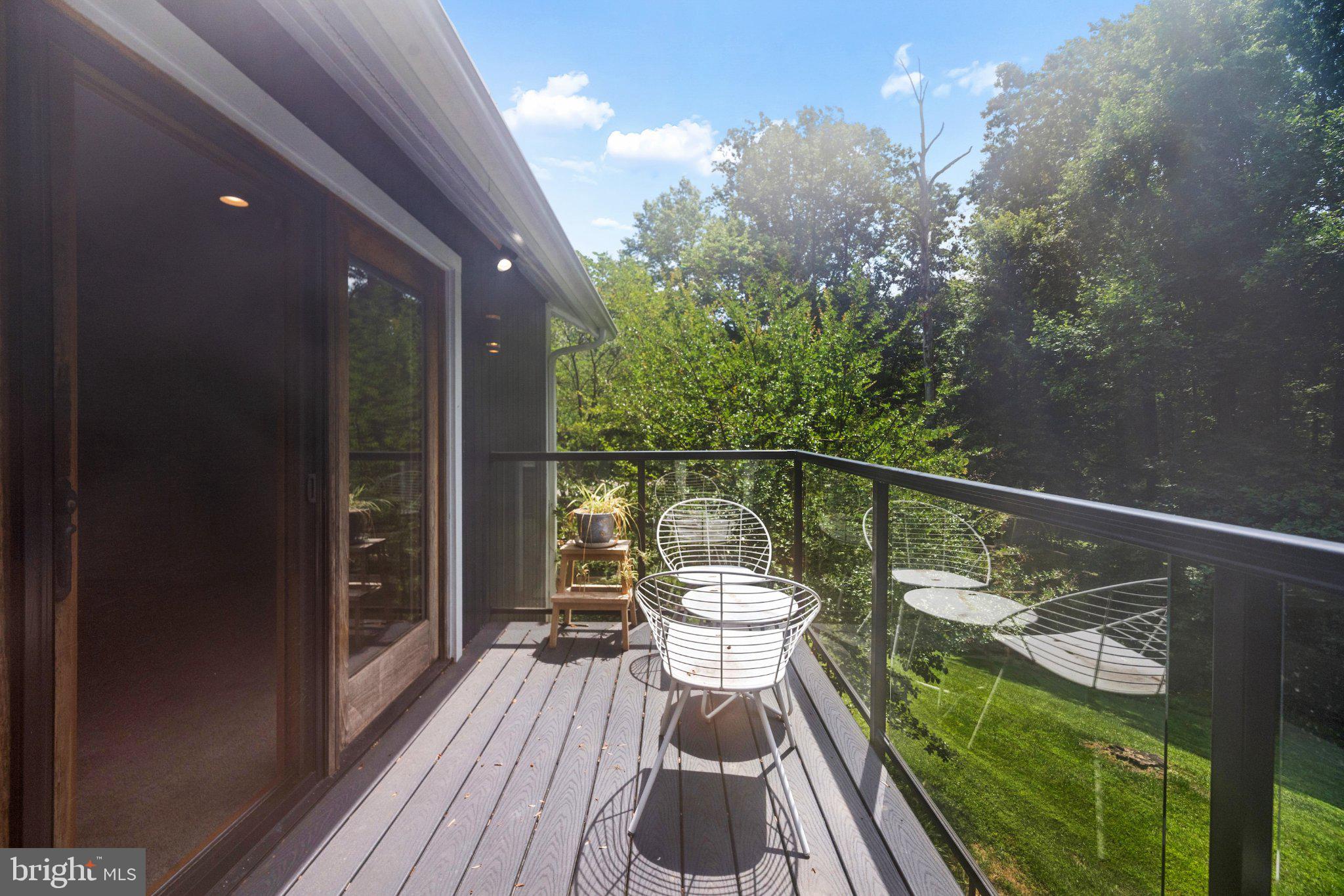 WORTHINGTON HILLSIDE II - Residential