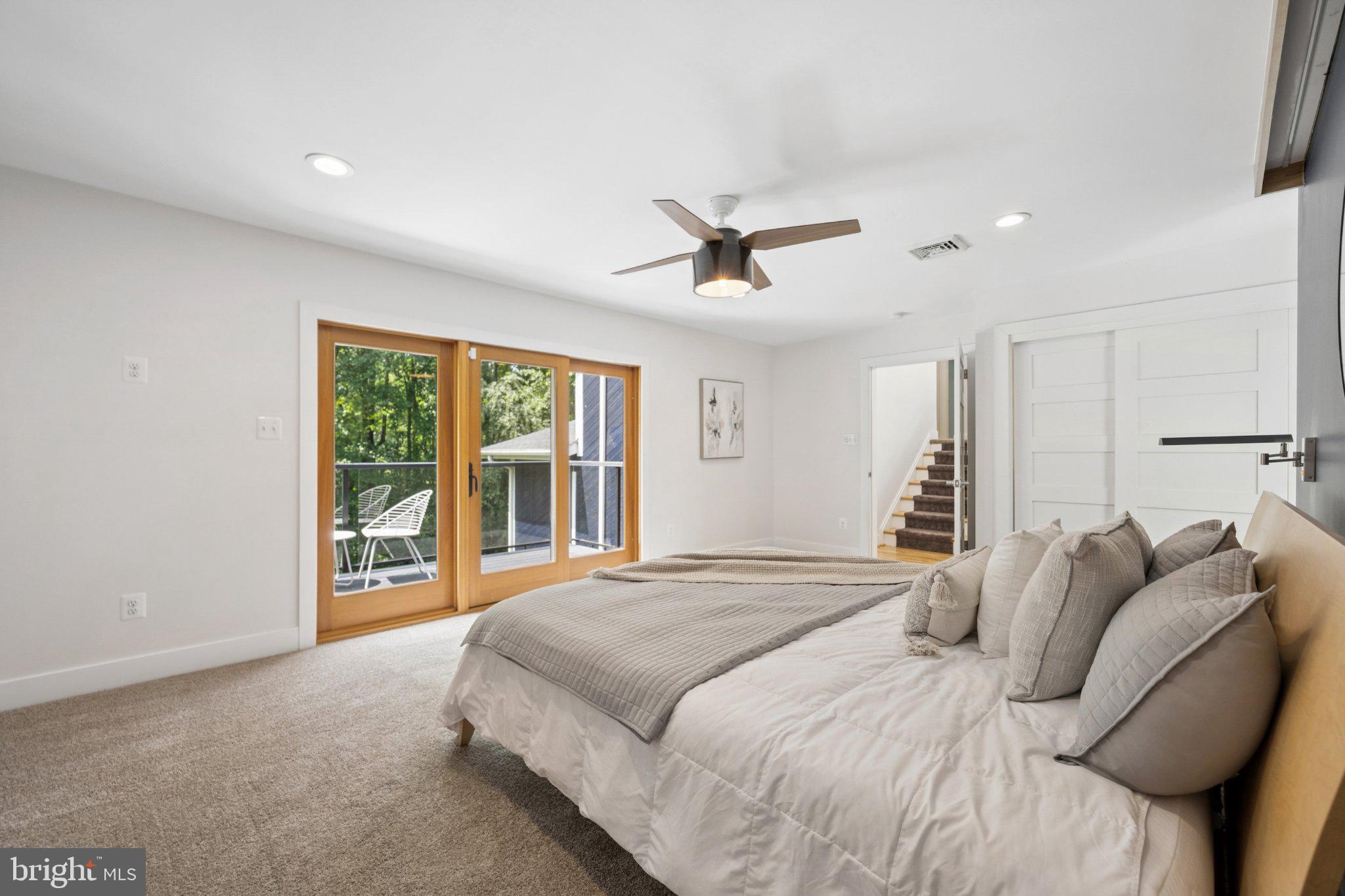 WORTHINGTON HILLSIDE II - Residential